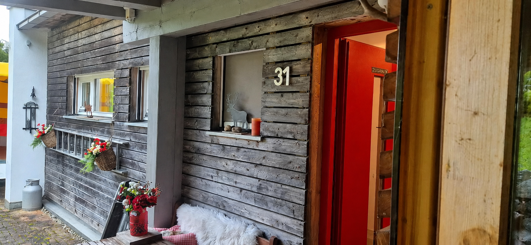 Rieker Immobilienmakler in Isny Oberstaufen Wangen Allgaeu Bodensee