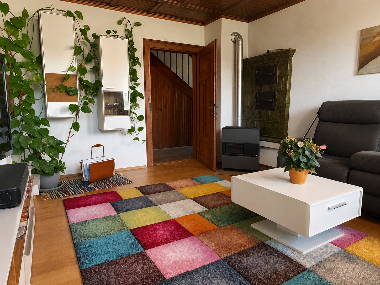 1 F UG Wohnzimmer.png