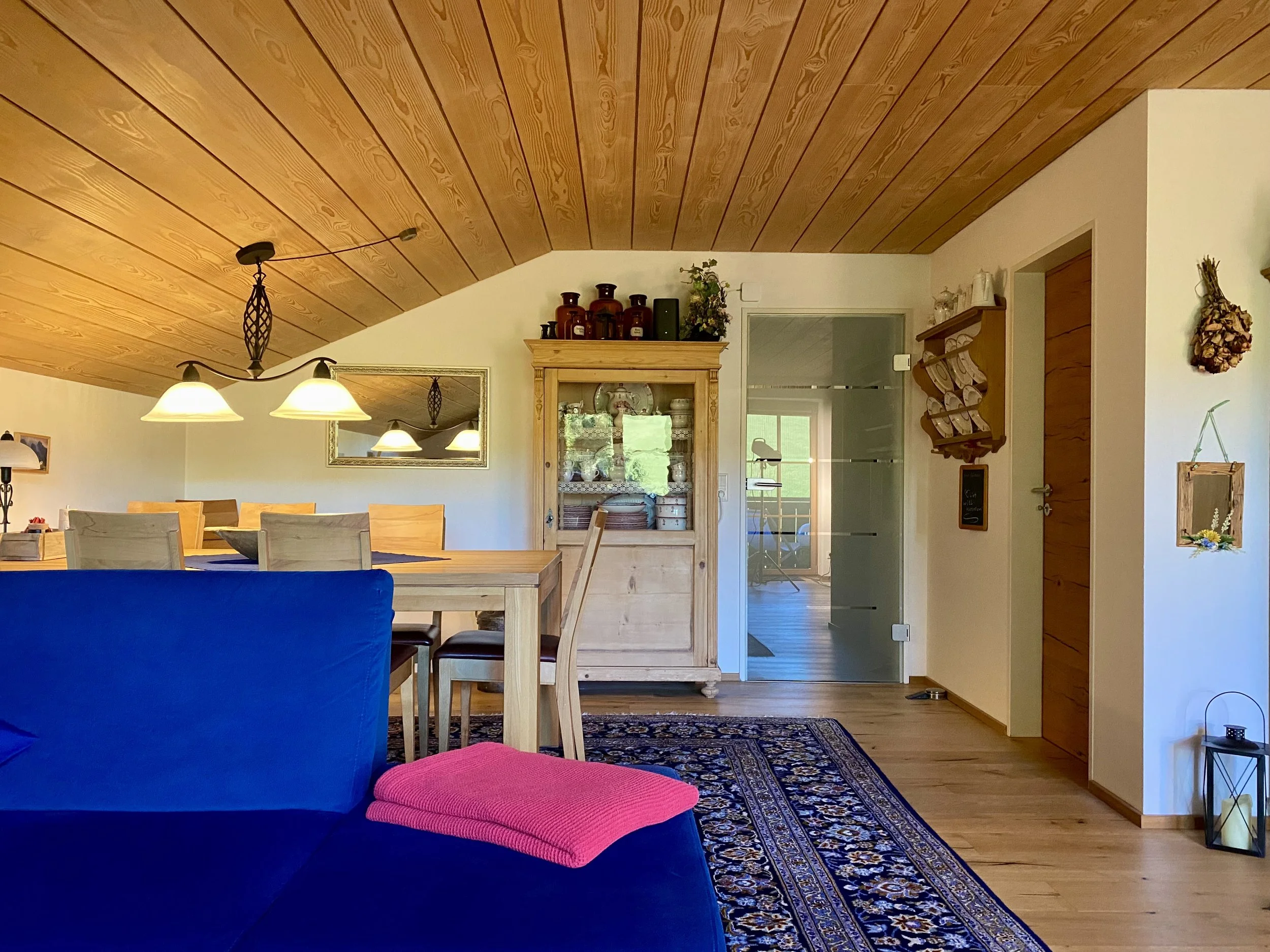 Rieker Immobilien Isny wangen oberstaufen kempten allgaeu bodensee