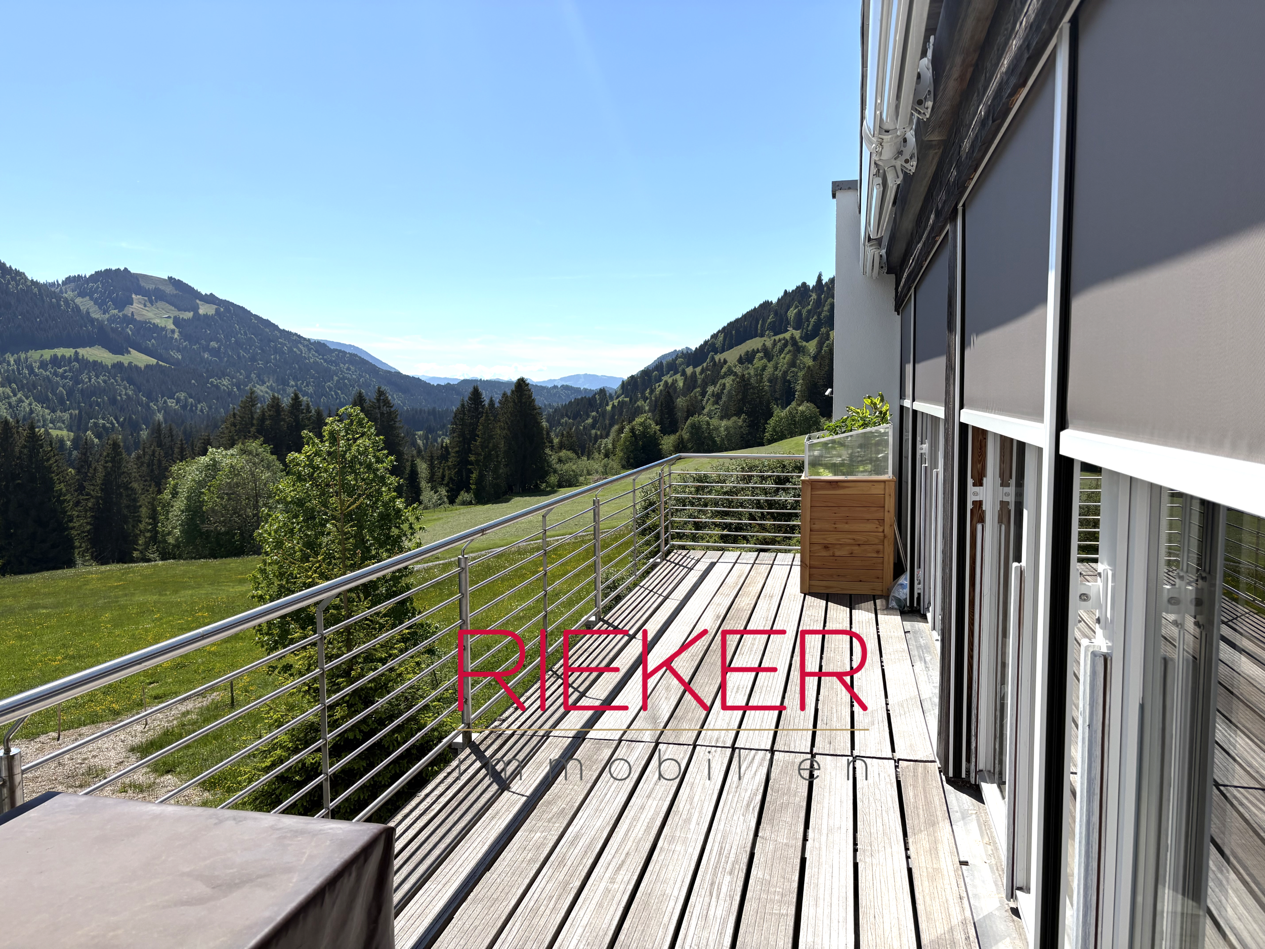 Logo Balkon_Bergblick-logo.png