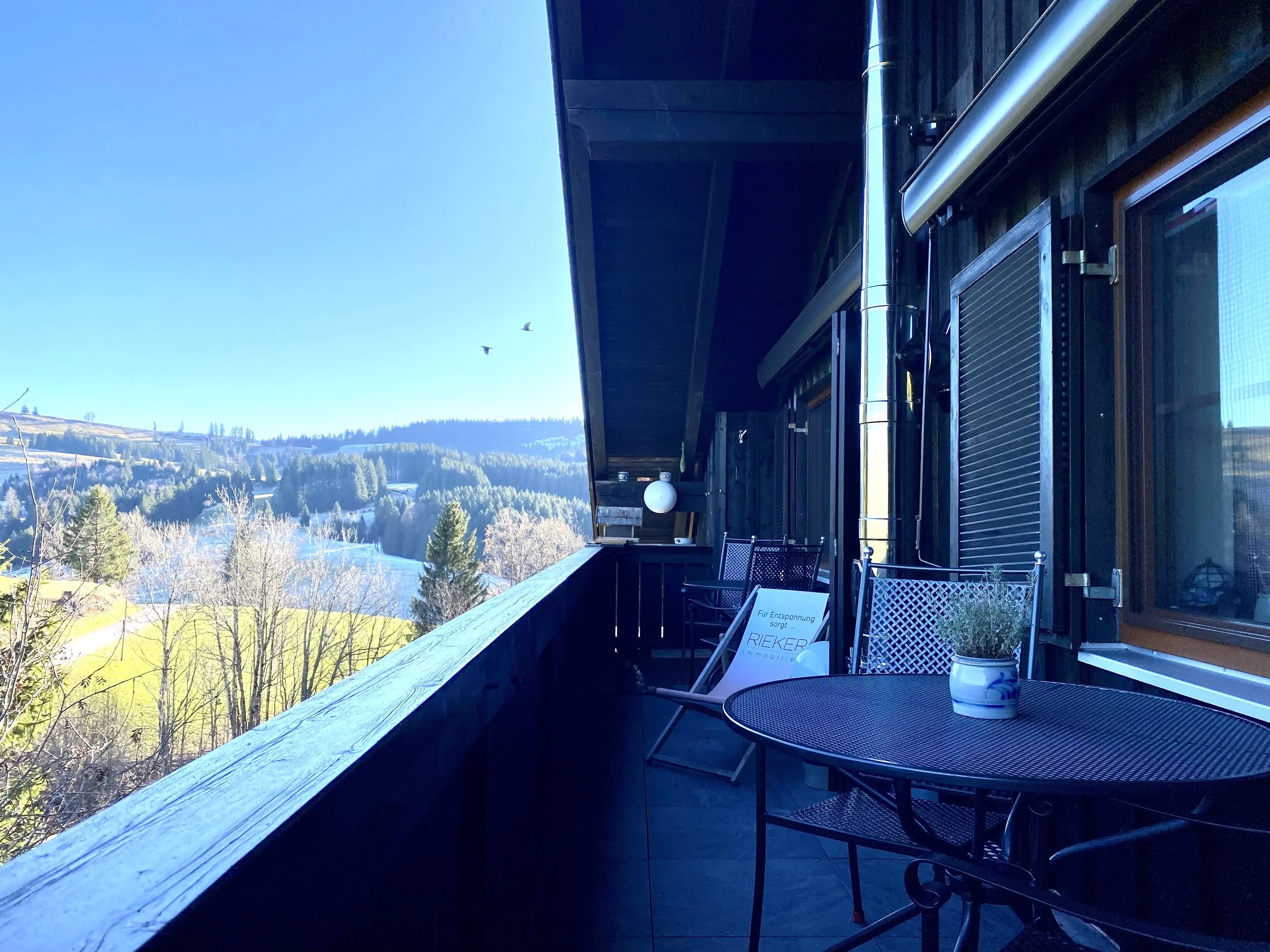 Rieker Immobilien Isny wangen oberstaufen kempten allgaeu bodensee