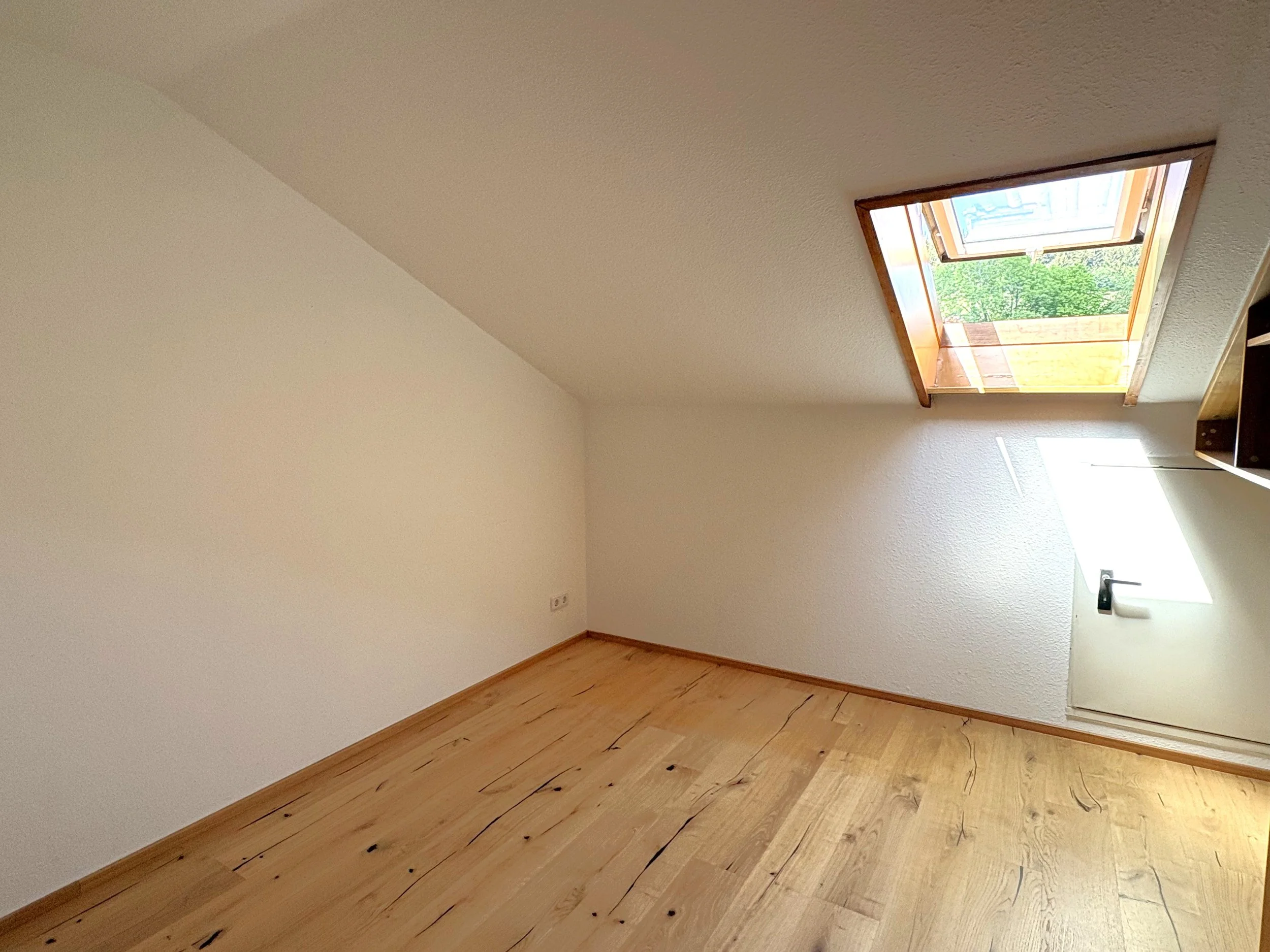 Rieker Immobilienmakler Isny Oberstaufen Kempten allgaeu bodensee