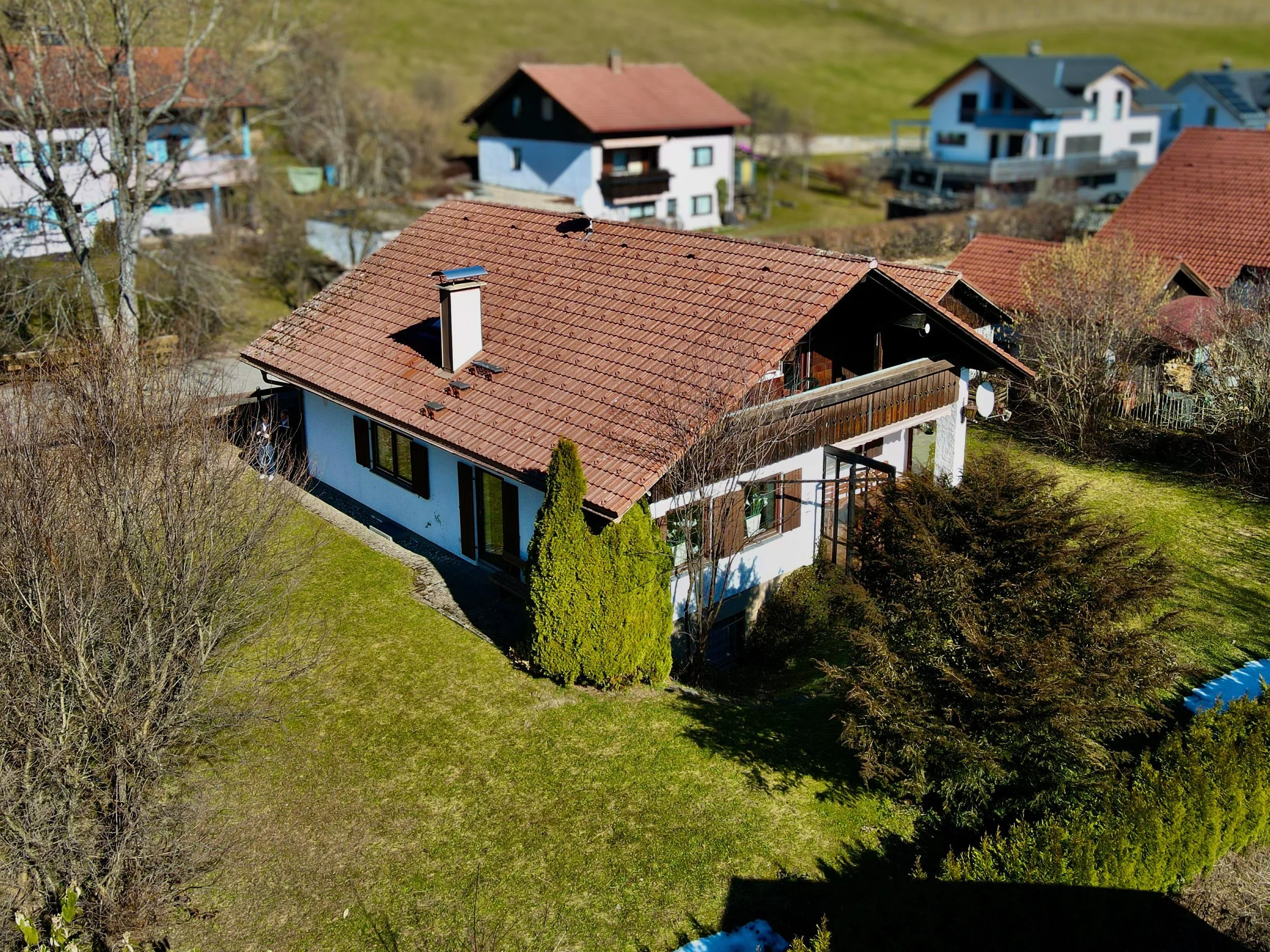 Rieker Immobilienmakler Isny Wangen Oberstaufen Kempten Allgäu Bodensee 