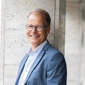 Isny Immobilienmakler Sven Rieker