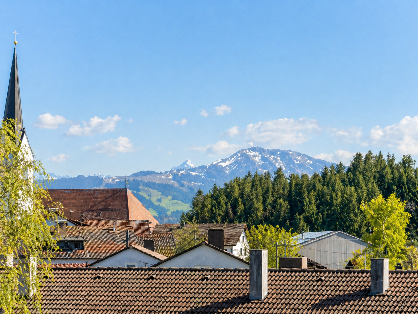 Immobilienmakler Kempten-Oberstaufen-Isny-Argenbühl-Rieker immobilien.jpeg