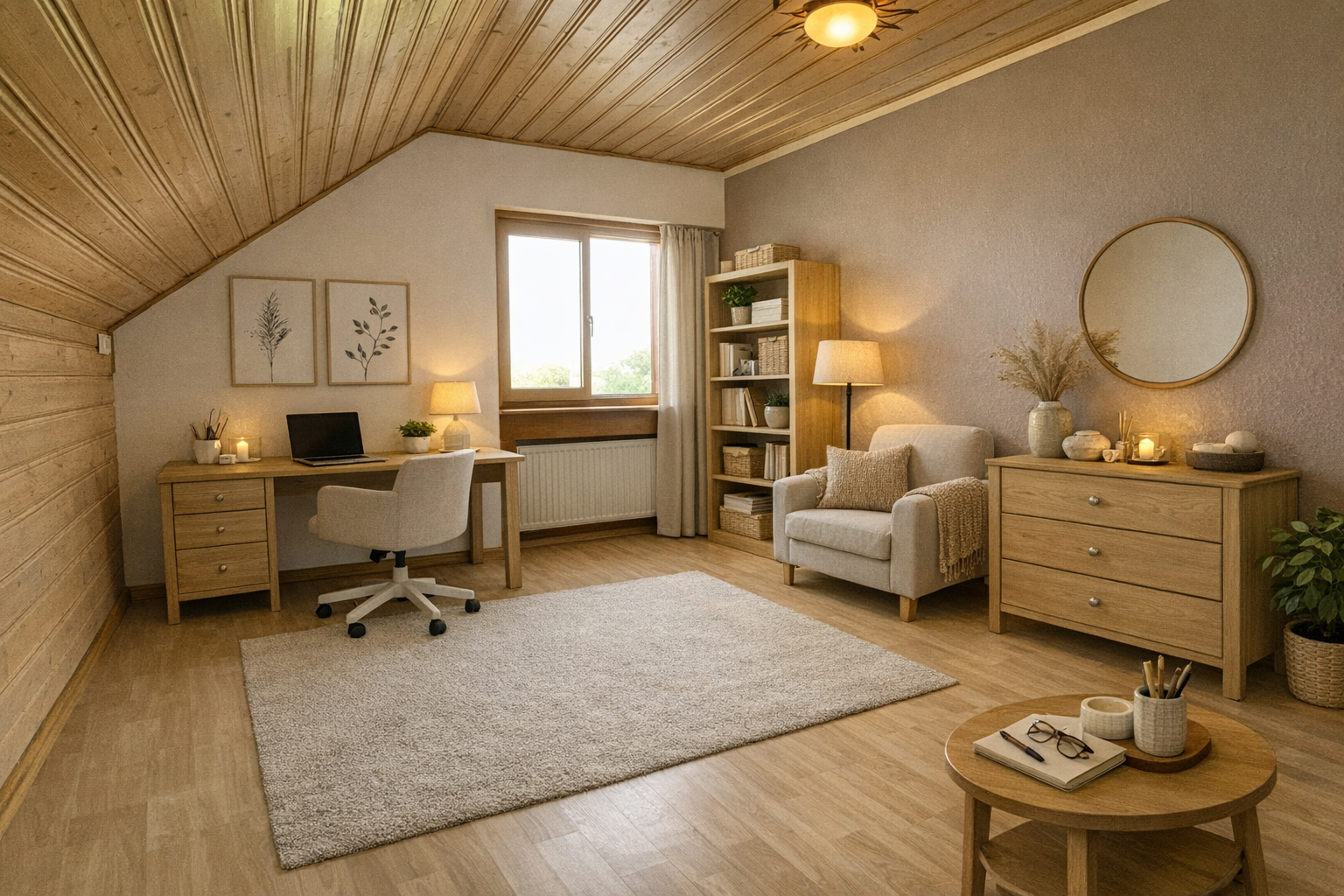 Rieker Immobilienmakler Isny Wangen Oberstaufen