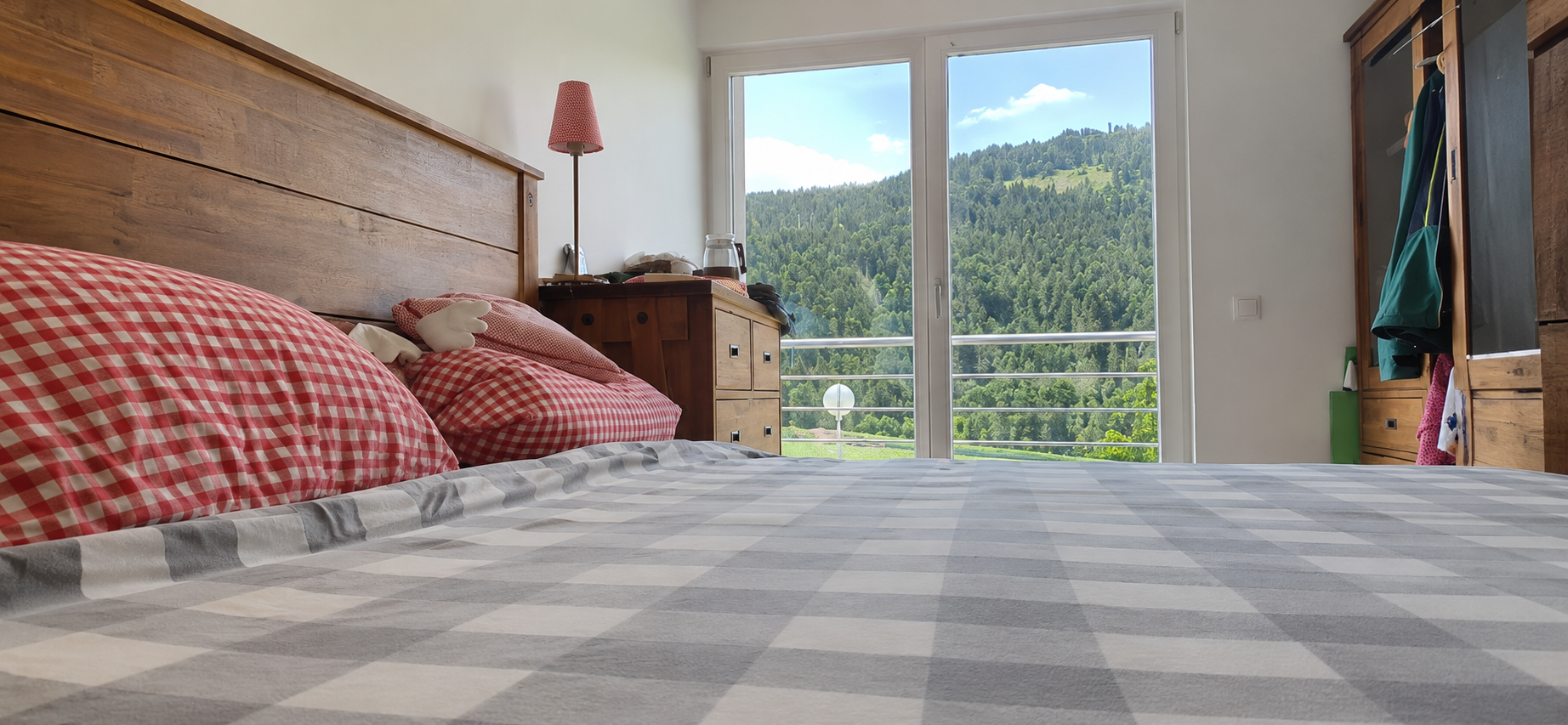 Rieker Immobilienmakler Isny Oberstaufen Kempten Allgäu Lindau