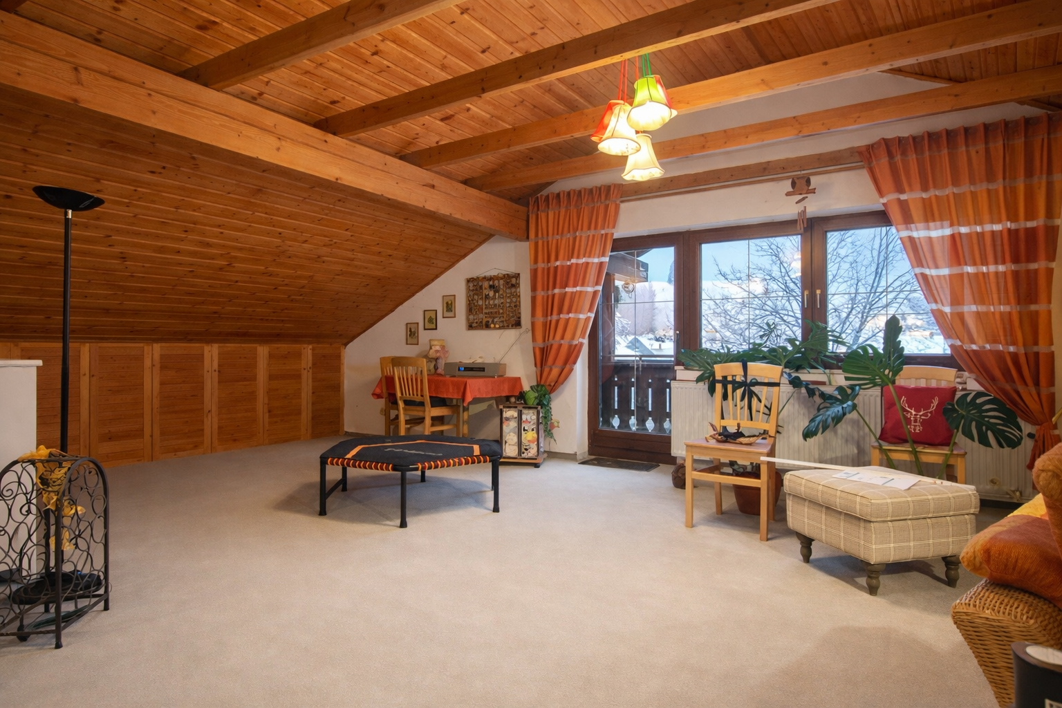 OG_Wohnzimmer final.jpg