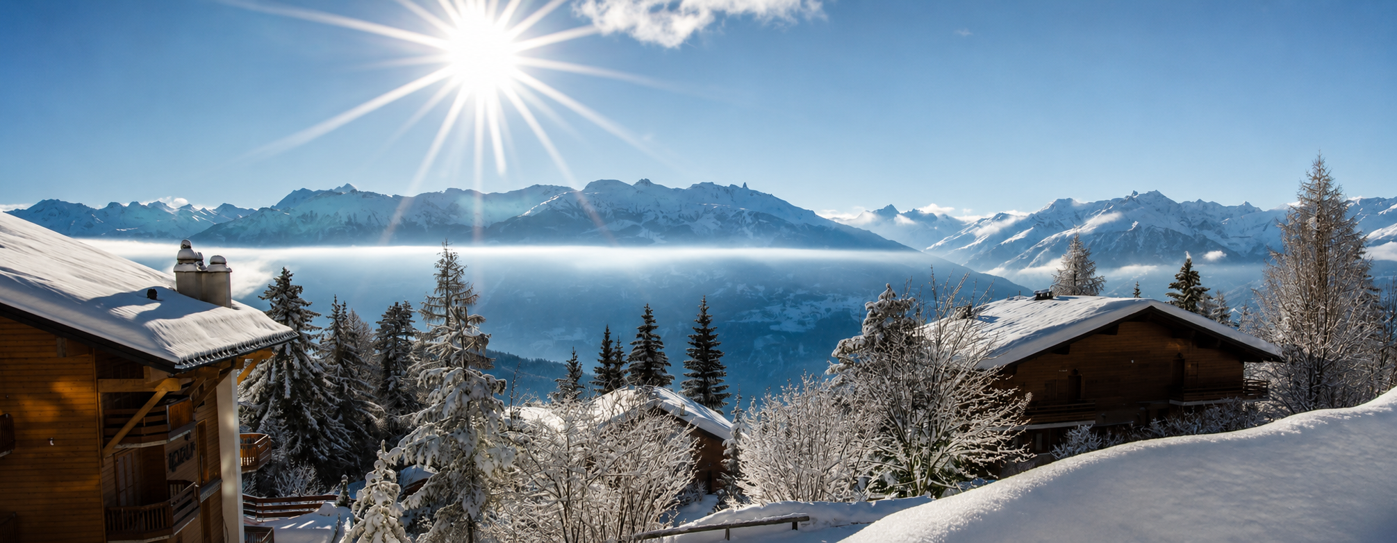 Rieker Immobiilenmakler Oberstaufen Isny Scheidegg Lindau Wangen