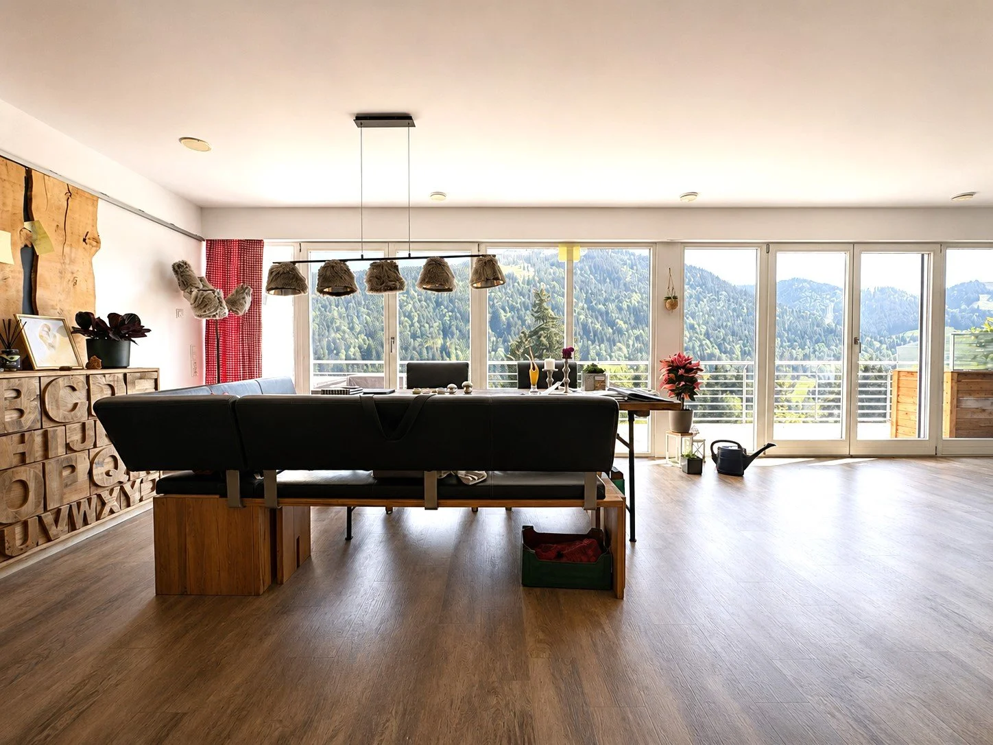 Rieker Immobilienmakler Oberstdorf Balderschwang Isny Bodensee allgaeu