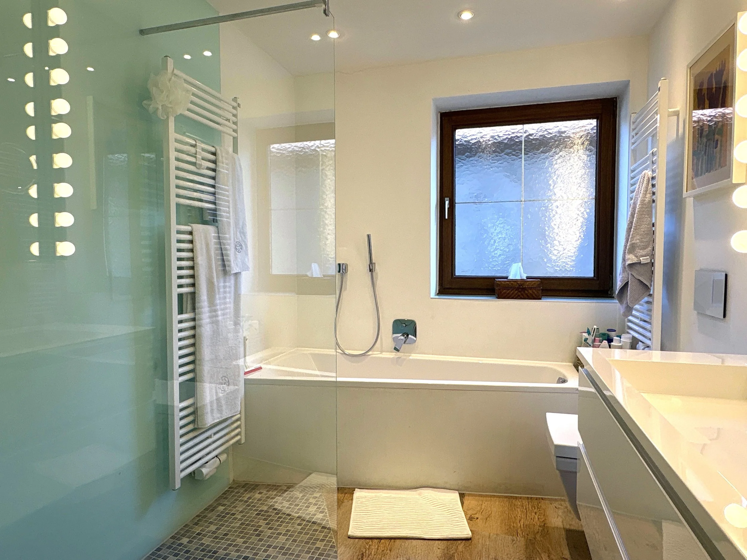 Rieker Immobilienmakler Isny Wangen Oberstaufen Kempten Allgäu Bodensee 