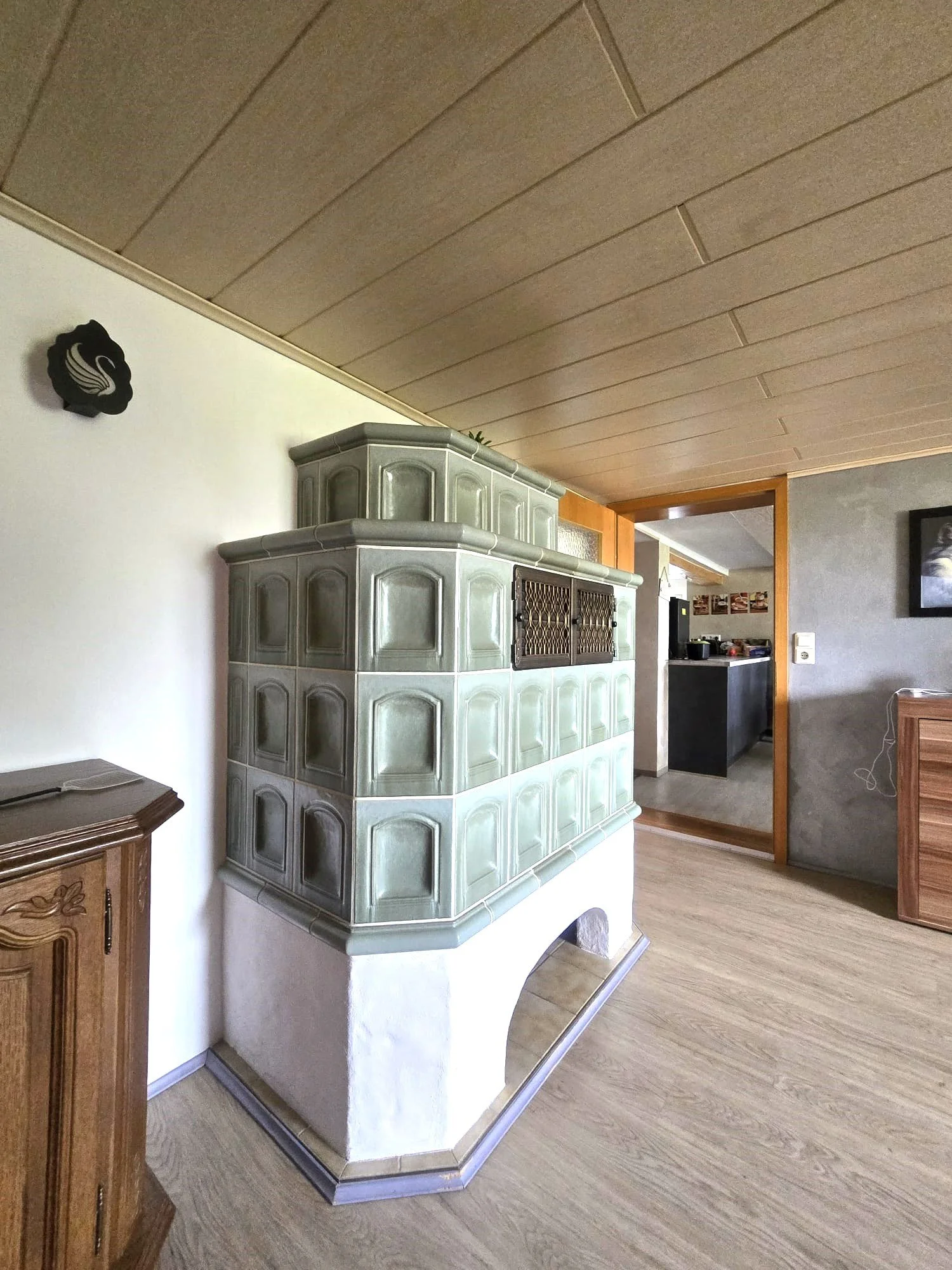 Ofen_Wohnzimmer EG.jpeg