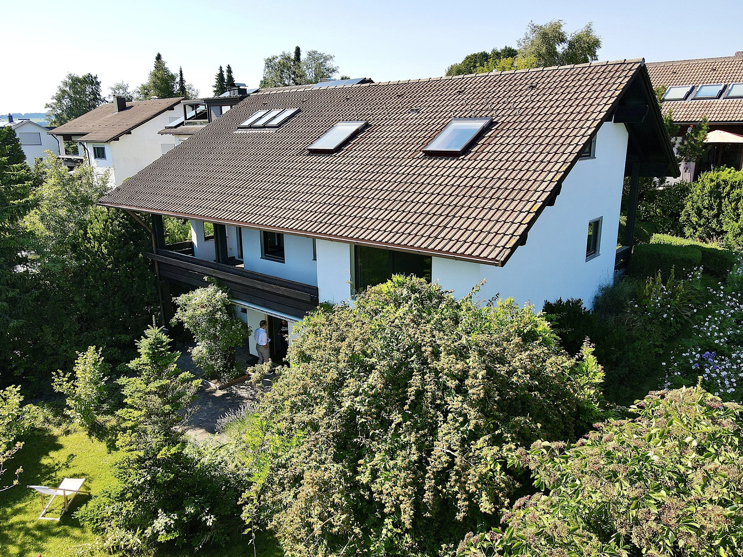 Rieker Immobilien Isny Wangen Oberstaufen Kempten Allgaeu Bodensee