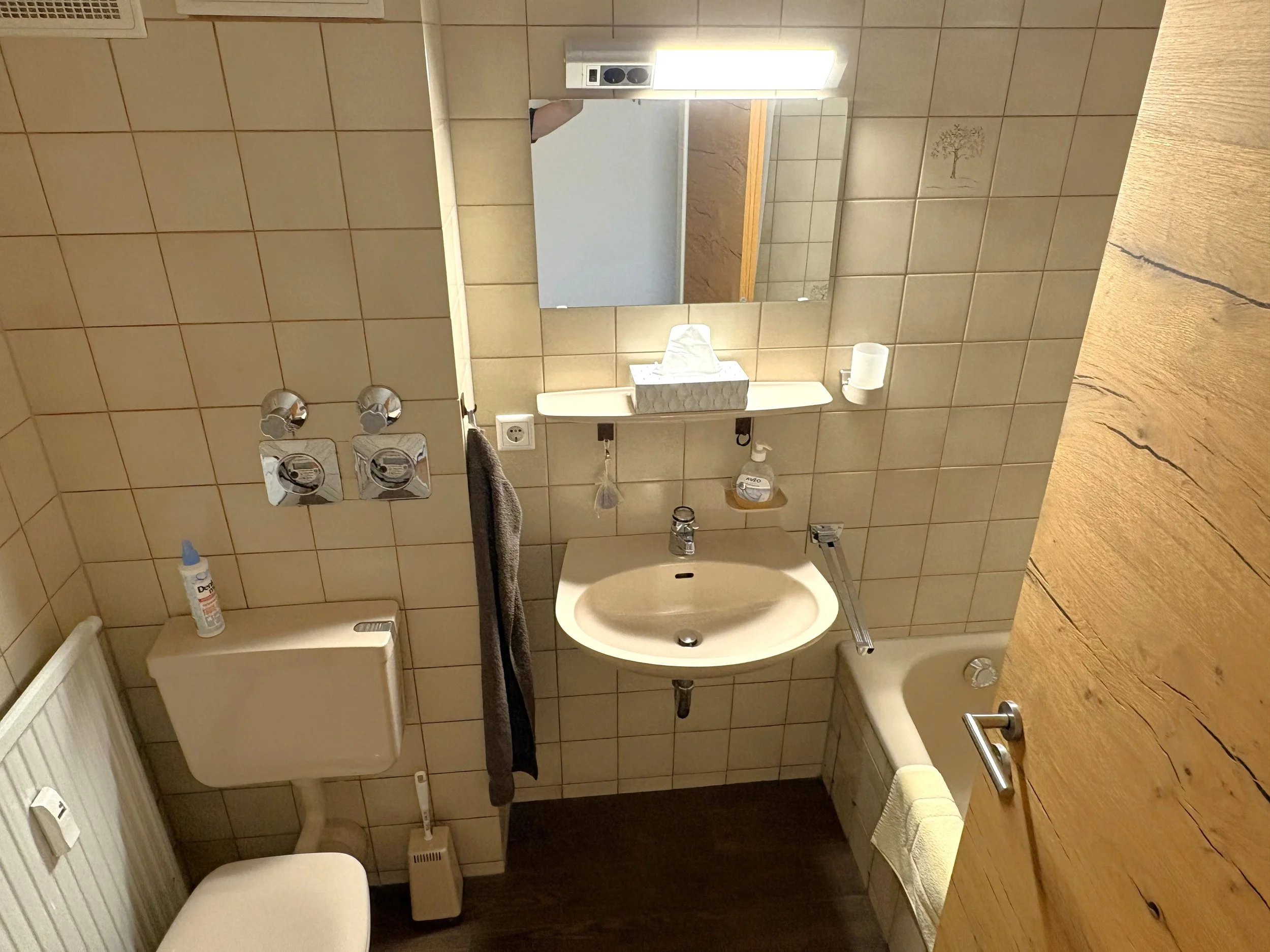 Rieker Immobilienmakler Isny Oberstaufen Kempten allgaeu bodensee