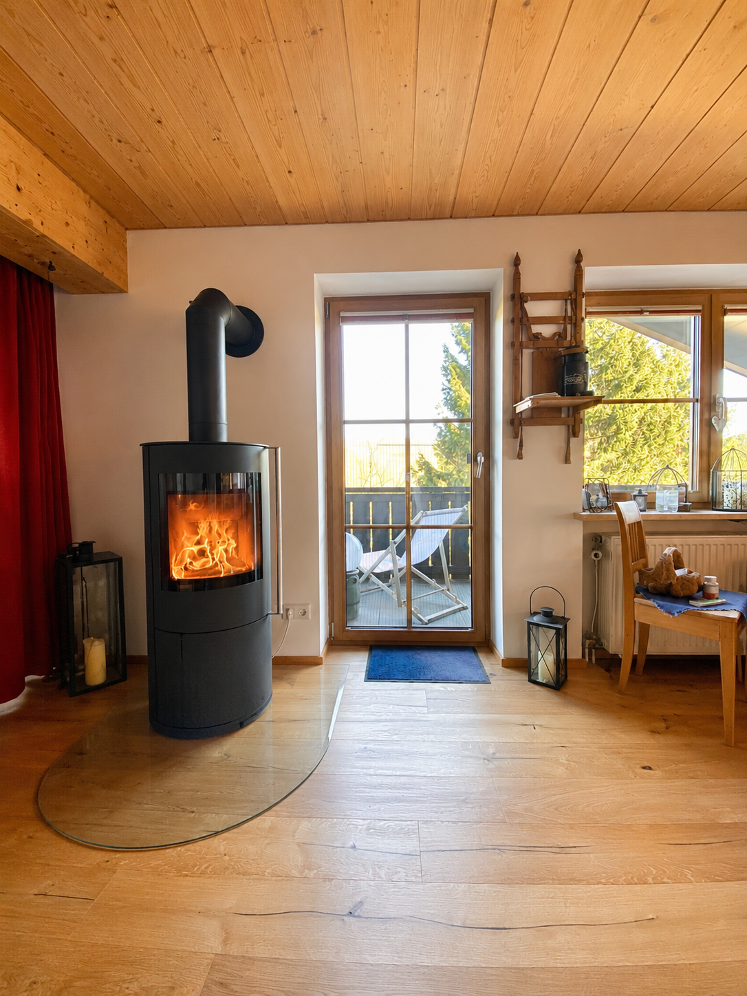 Rieker Immobilien Isny wangen oberstaufen kempten allgaeu bodensee
