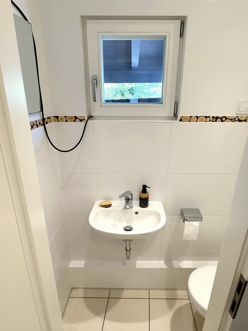 F EG_Gästetoilette.png