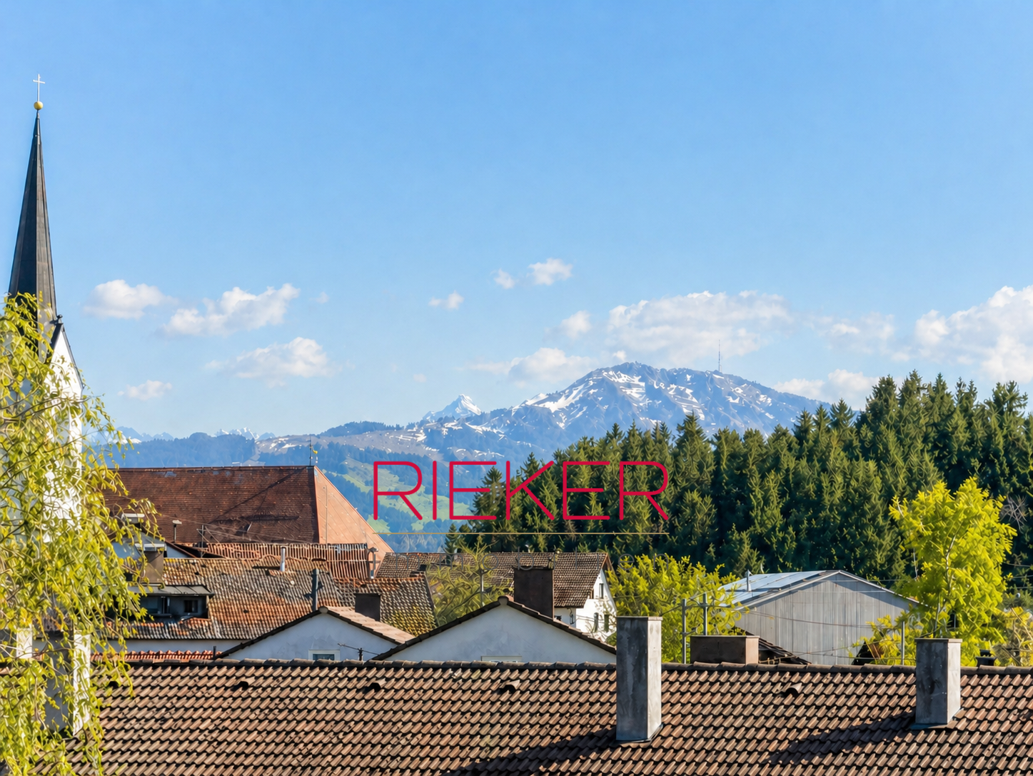 immobilienmakler-isny-scheidegg-oberstaufen-argenbuehl-rieker