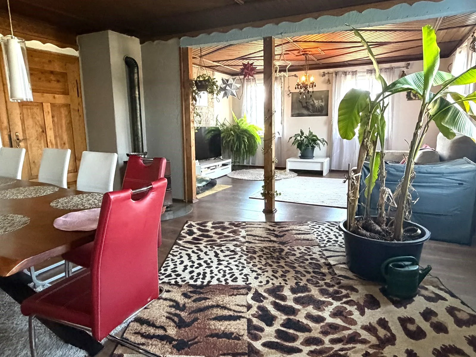 EG-Wohnzimmer.jpeg