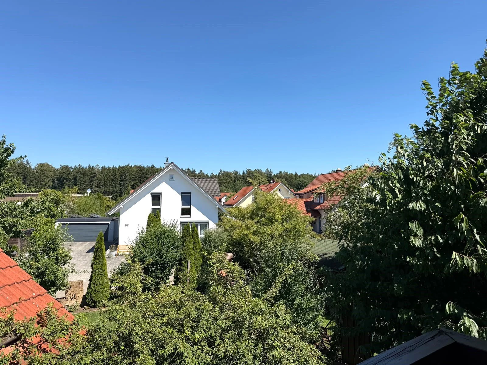 Rieker Immobilien Isny Oberstaufen Kempten