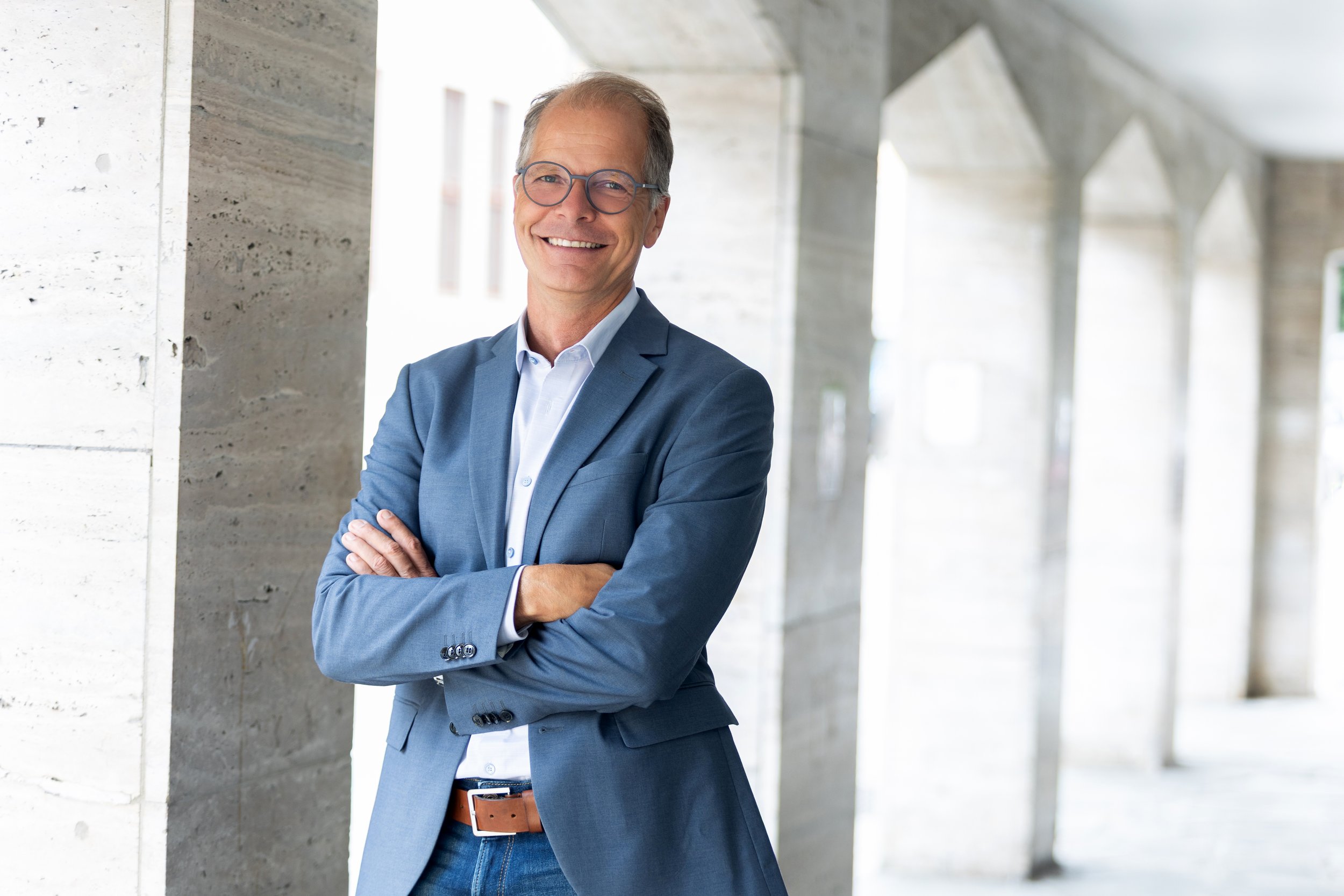 sven rieker immobilienmakler isny-argenbuehl-scheidegg-oberstaufen-allgaeu