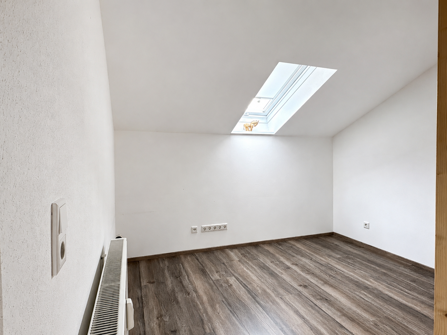 Immobilienmakler Oberstaufen Rieker