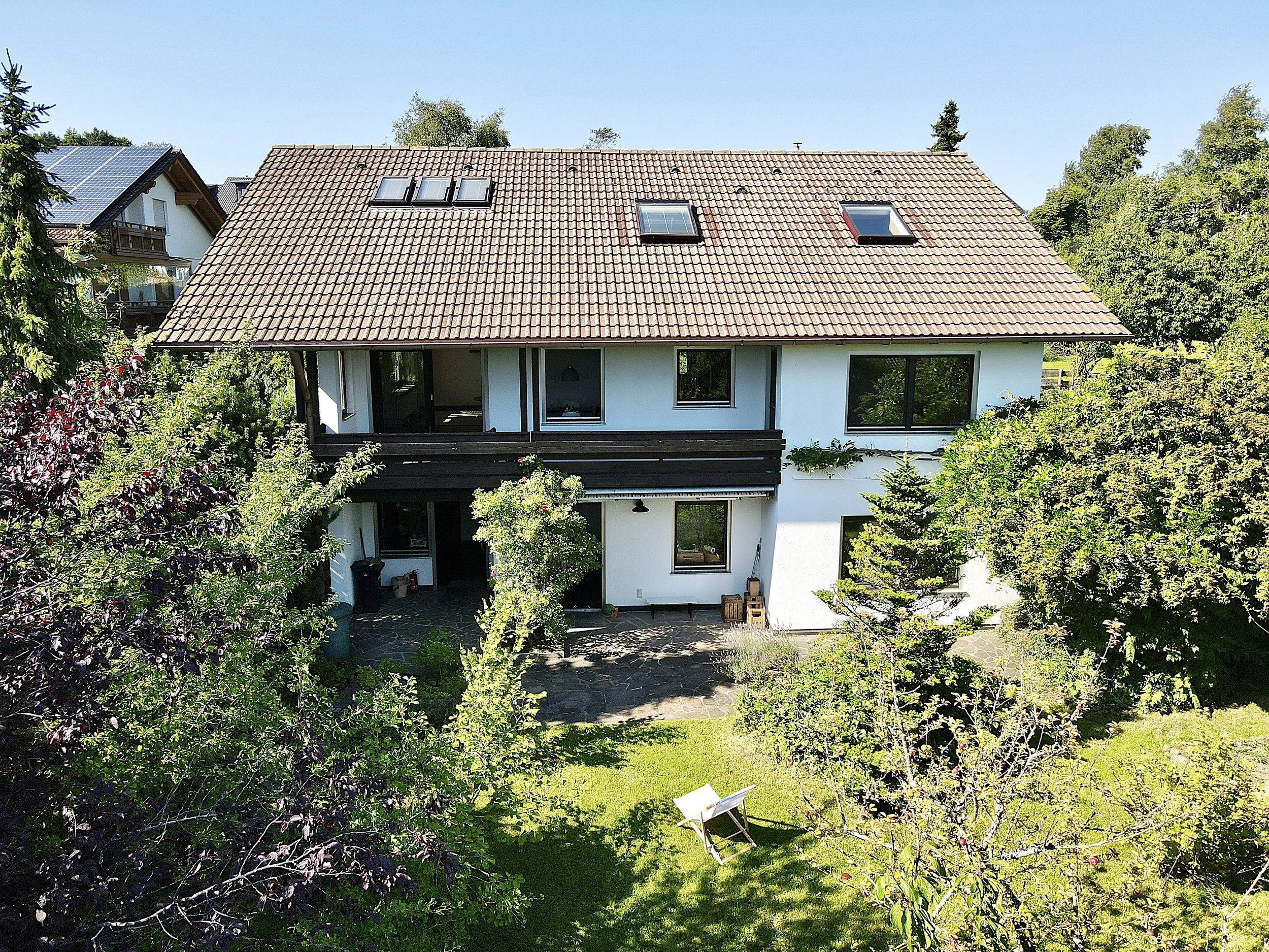 26 Südansicht Luft.jpg