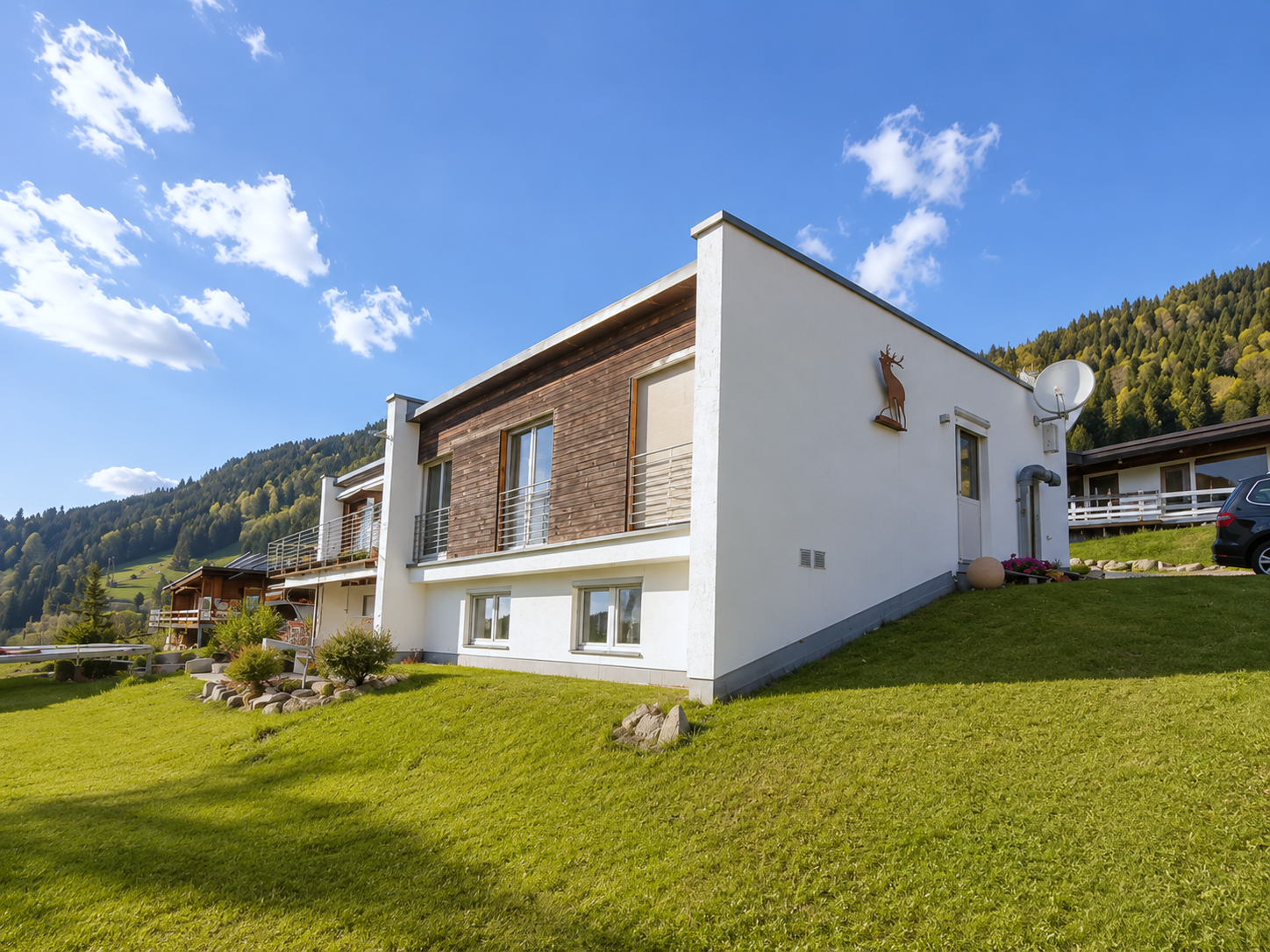 sven-rieker-immobilienmakler-rieker-immobilien-balderschwang-oberstdorf-allgaeu