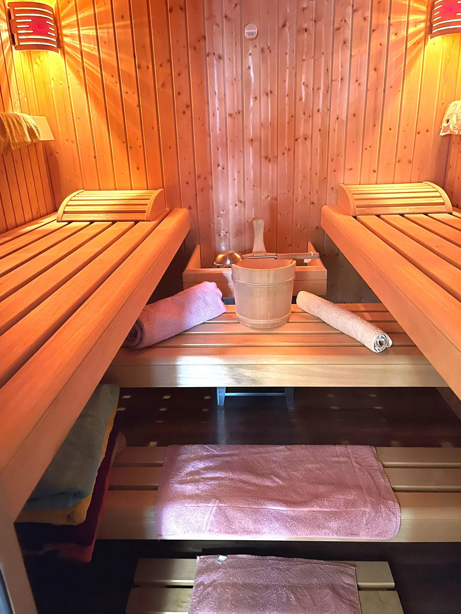 Sauna.jpeg