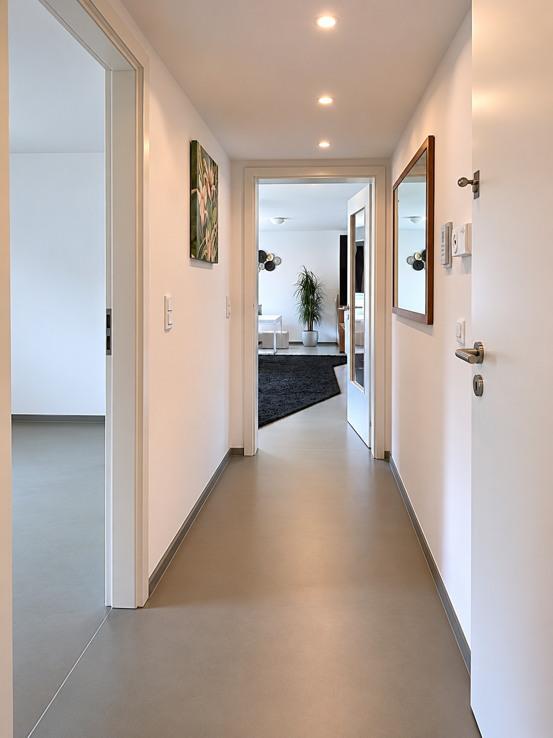 Rieker Immobilienmakler Isny Oberstaufen Kempten Allgäu Lindau