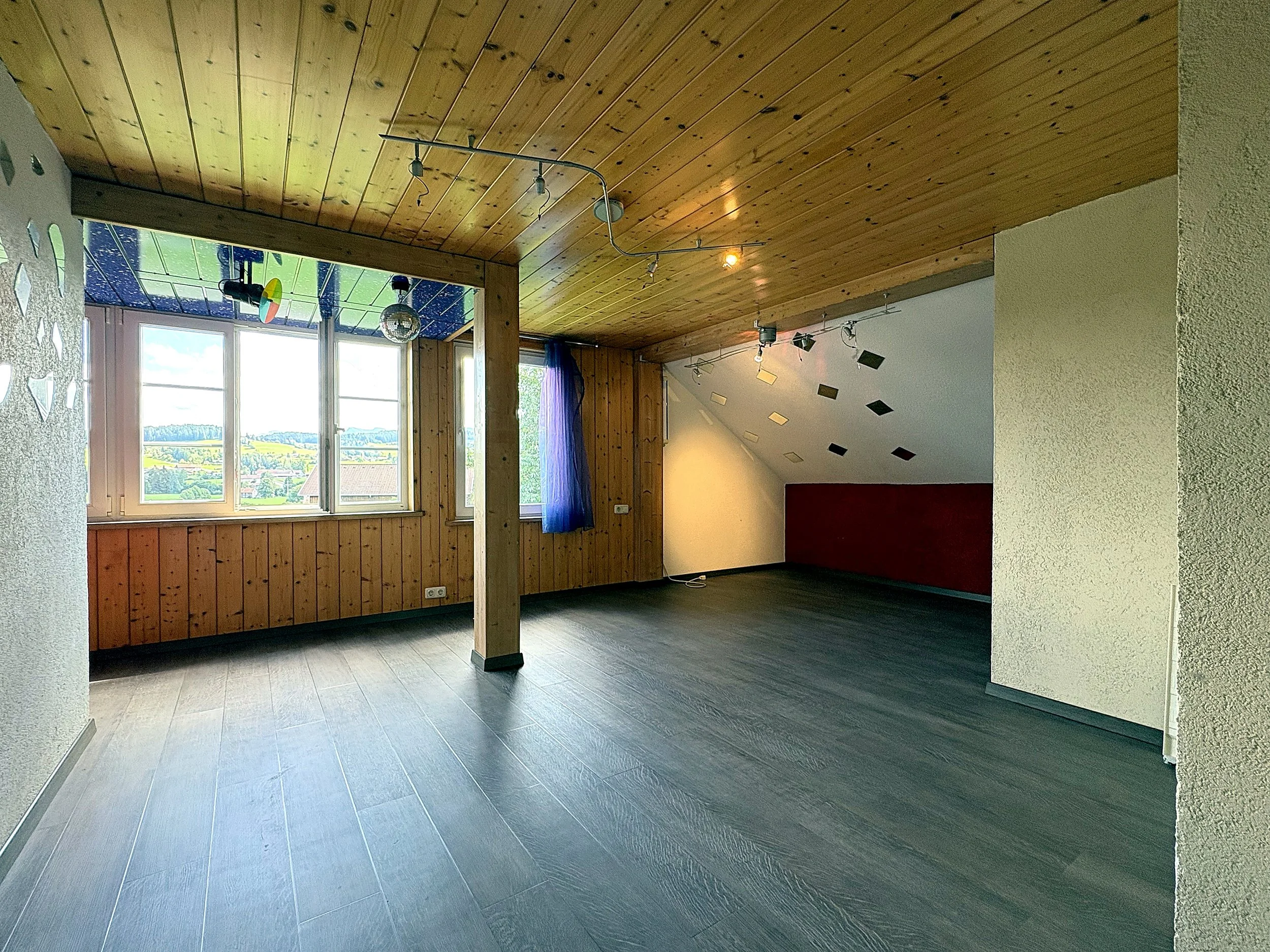 F 4_DG_Wohnzimmer_verbessert.jpg