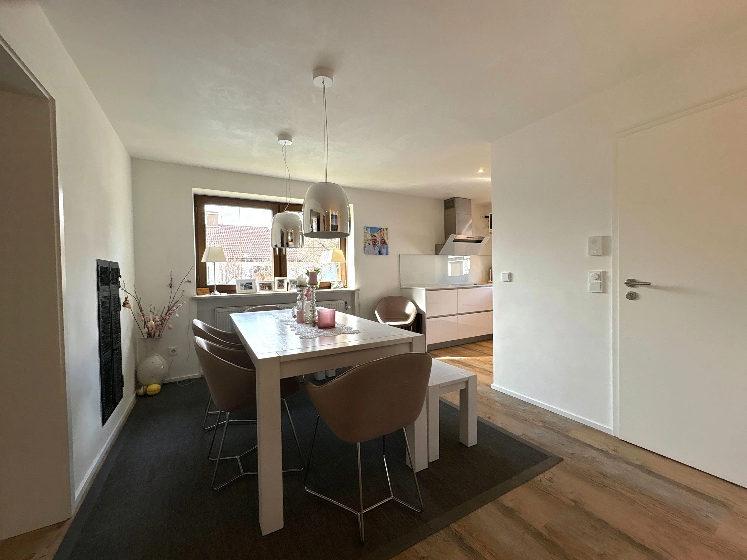 Rieker Immobilienmakler Isny Wangen Oberstaufen Kempten Allgäu Bodensee 