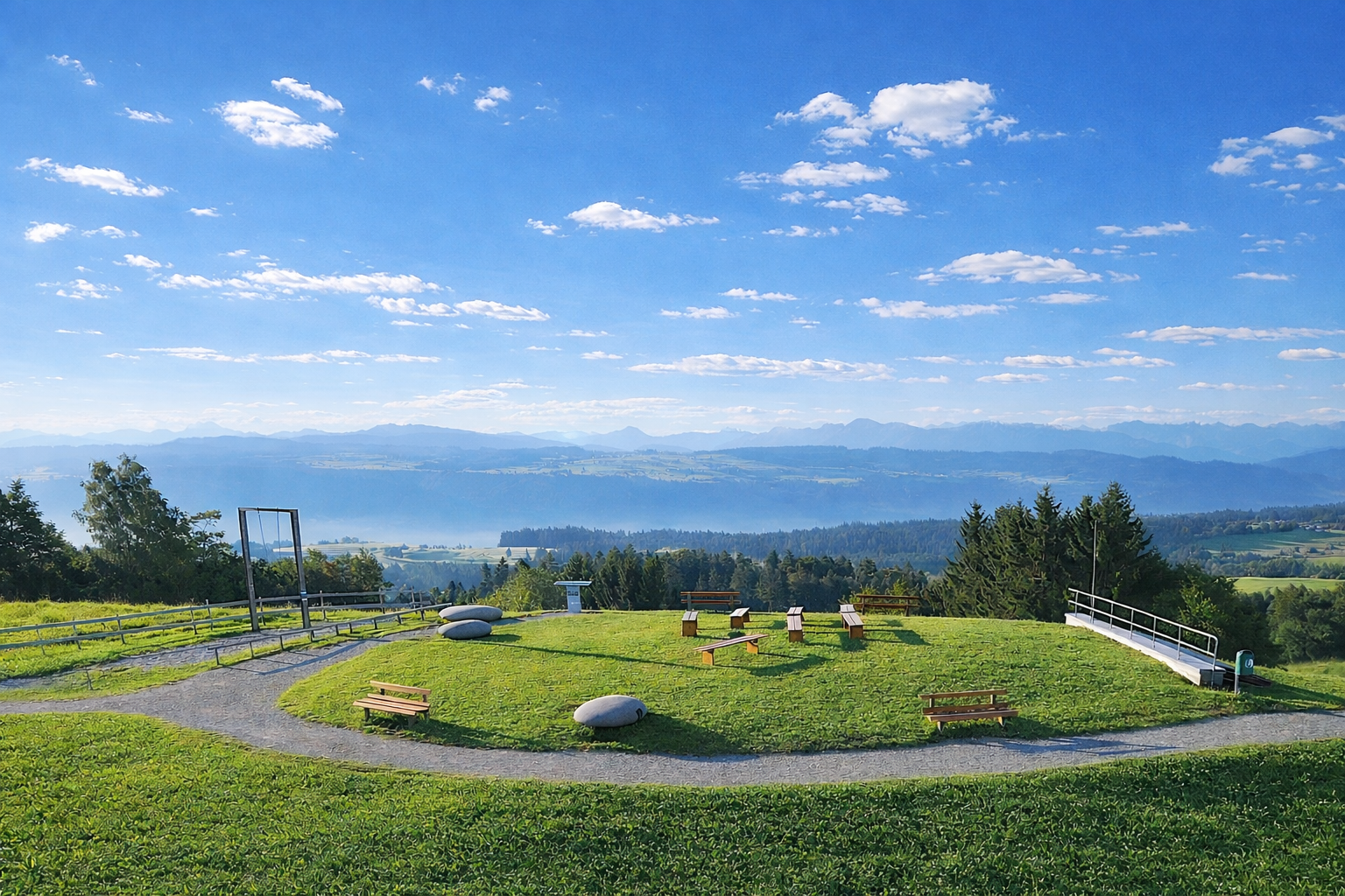 ChatGPT Höhenplateu Image 18. Jan. 2026, 13_05_28.png