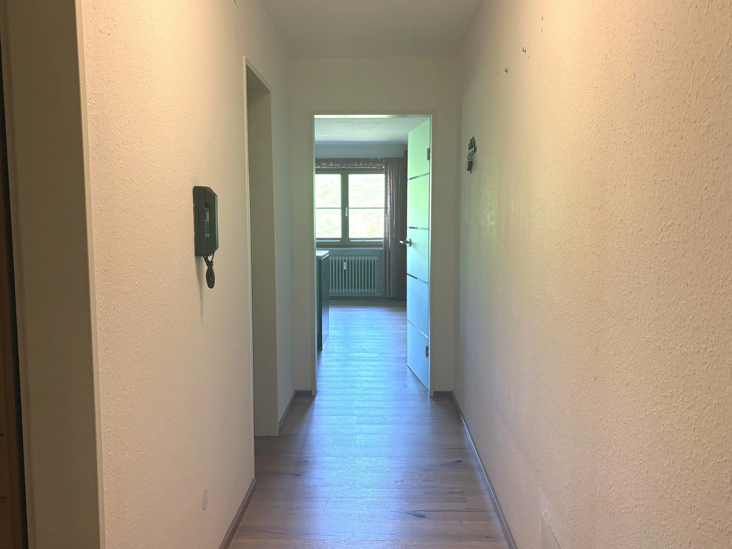 Rieker Immobilienmakler Isny Oberstaufen Kempten allgaeu bodensee