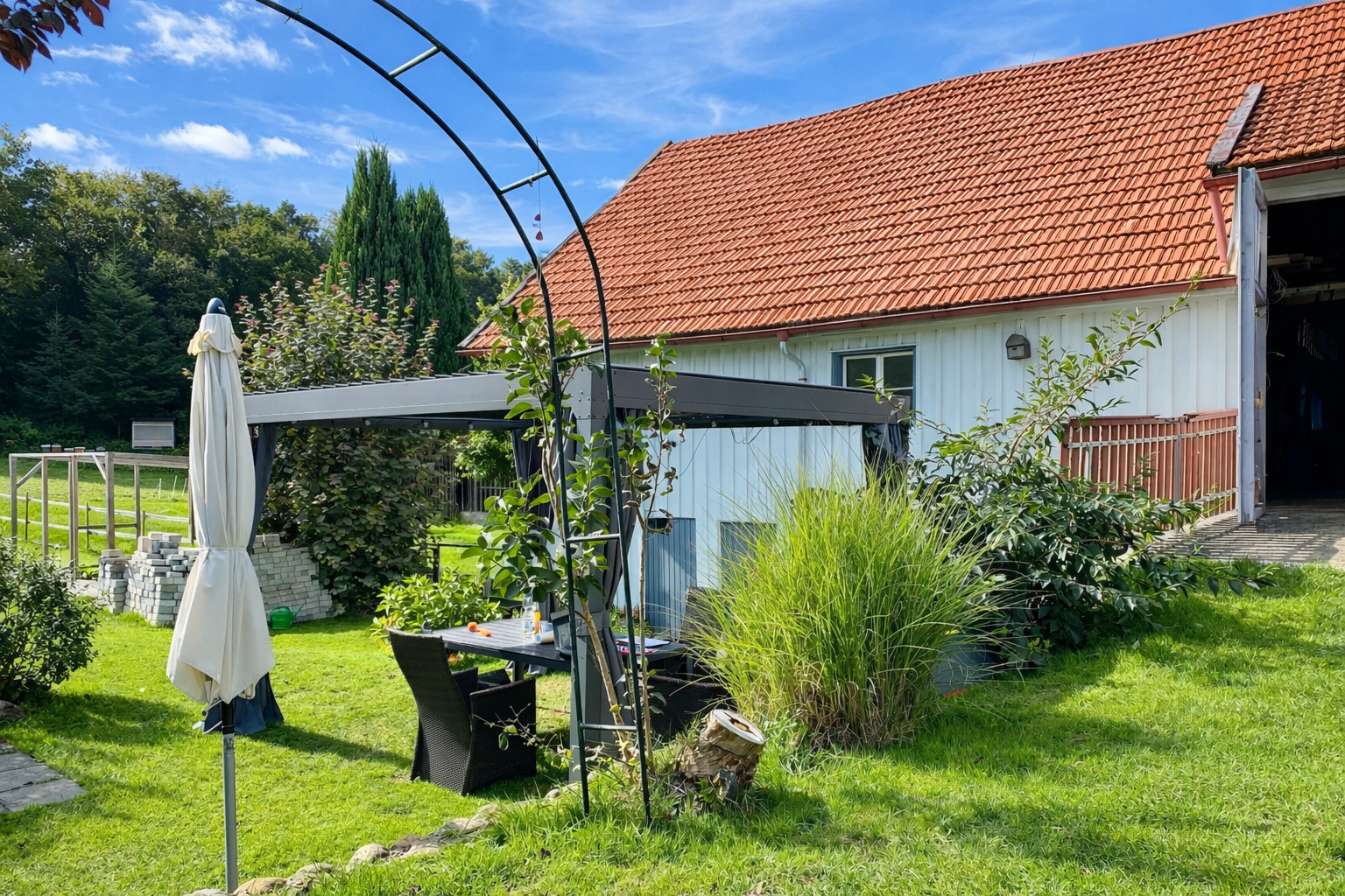Rieker Immobilienmakler in  Oberstaufen allgaeu bodensee wangen