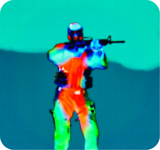 Rectangle 16 (1).png