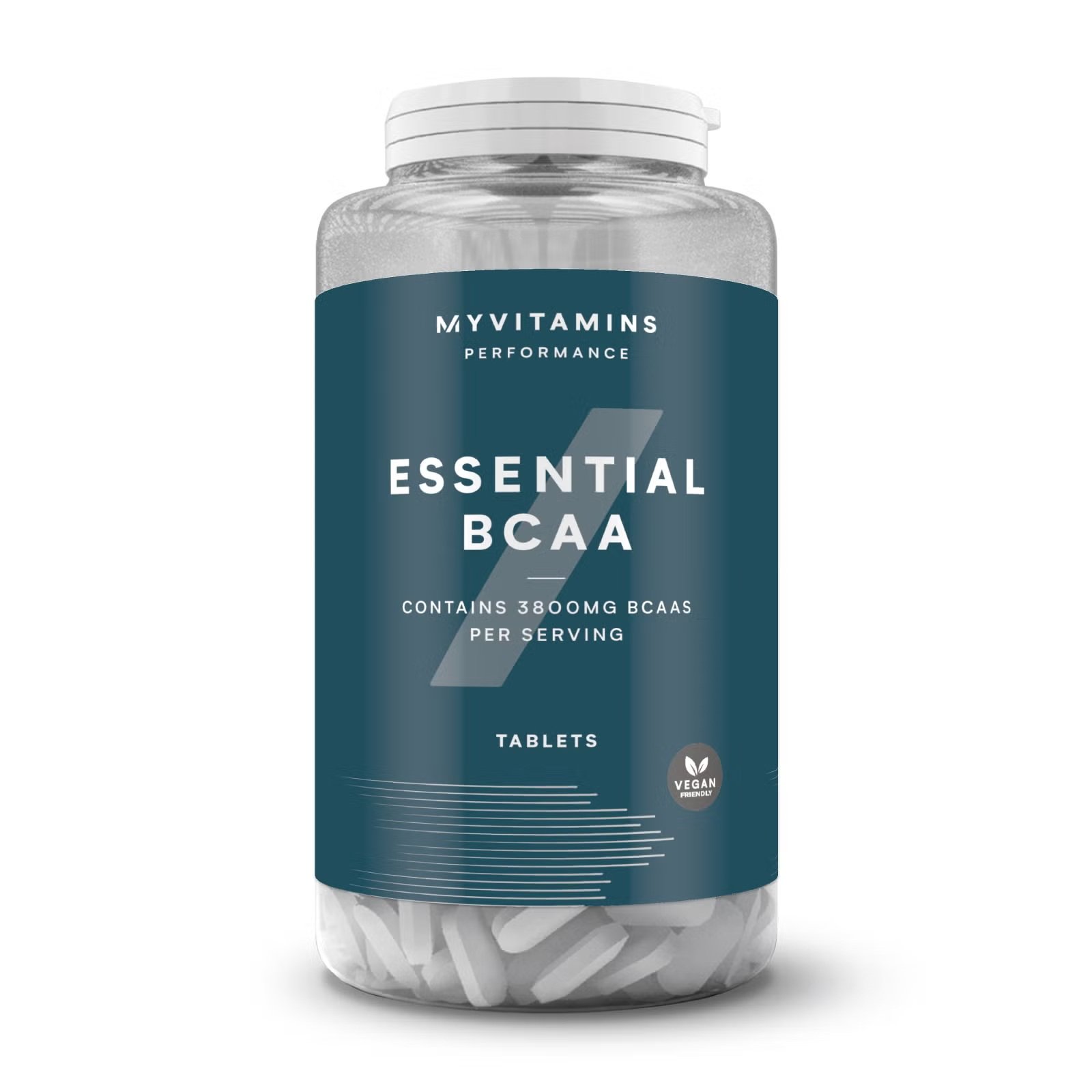 amino acids