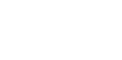 footer-logo-1.png