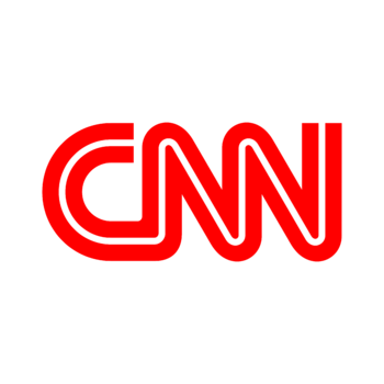 cnn-thumb.png