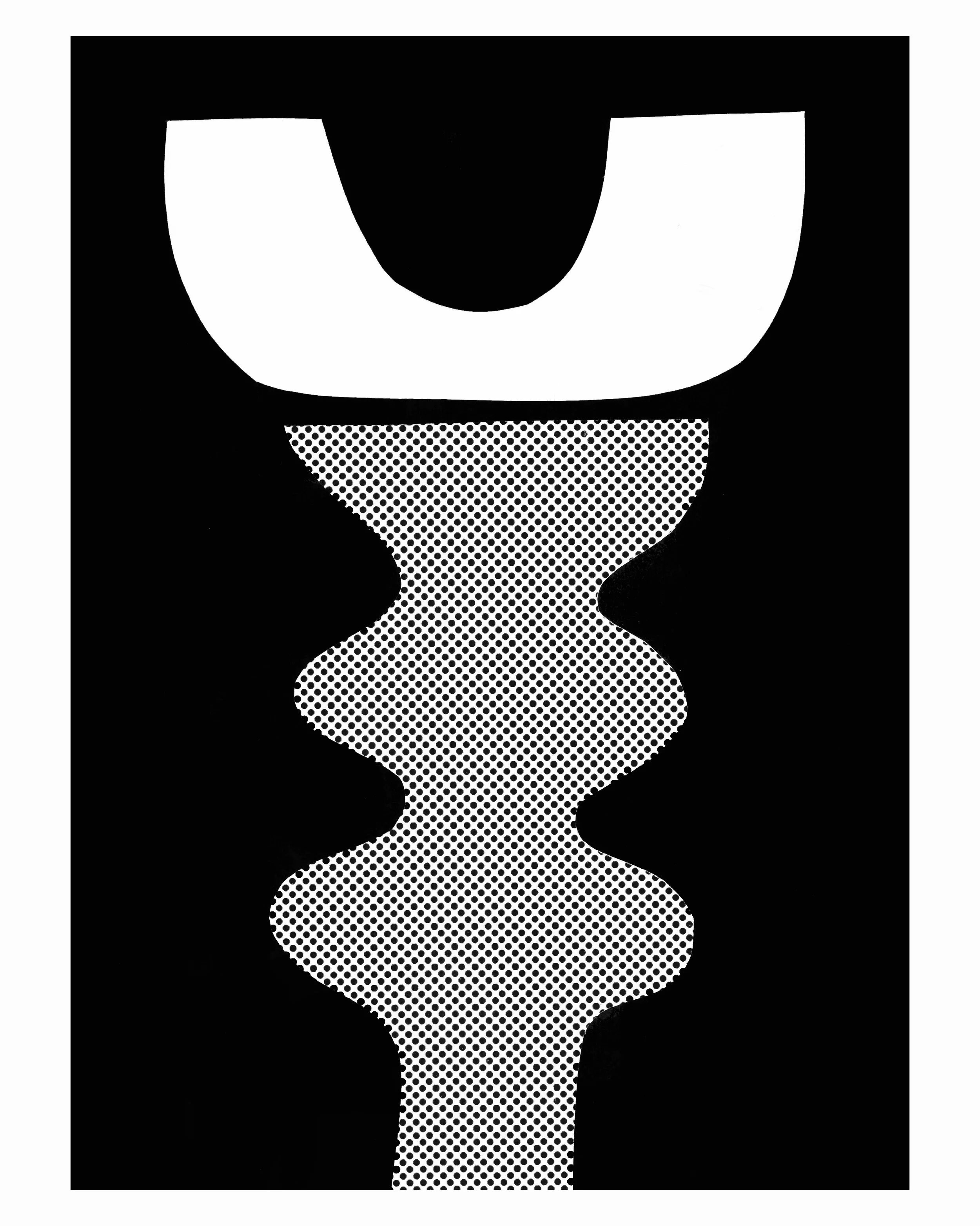 zineforms 2.jpg
