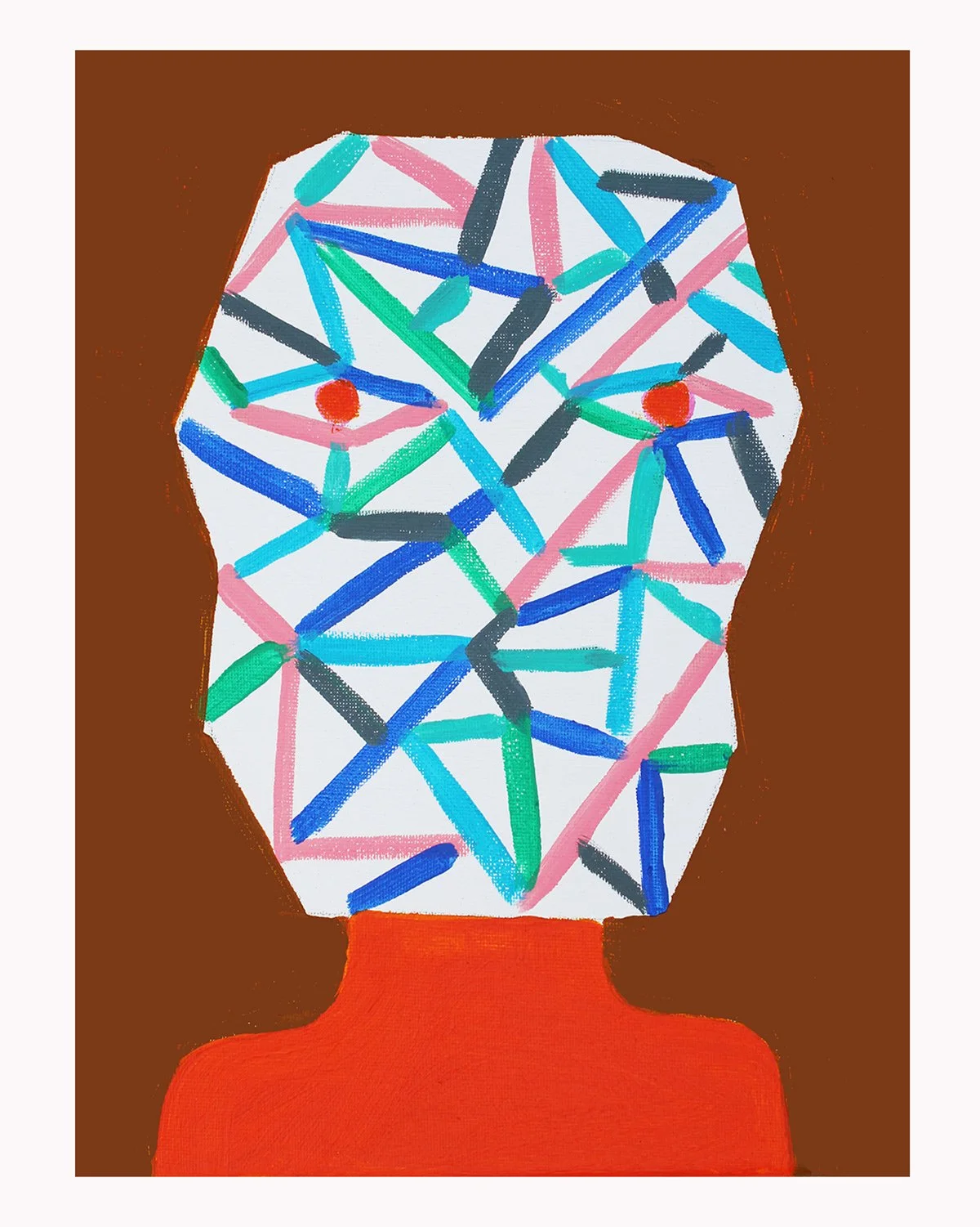 head7.jpg