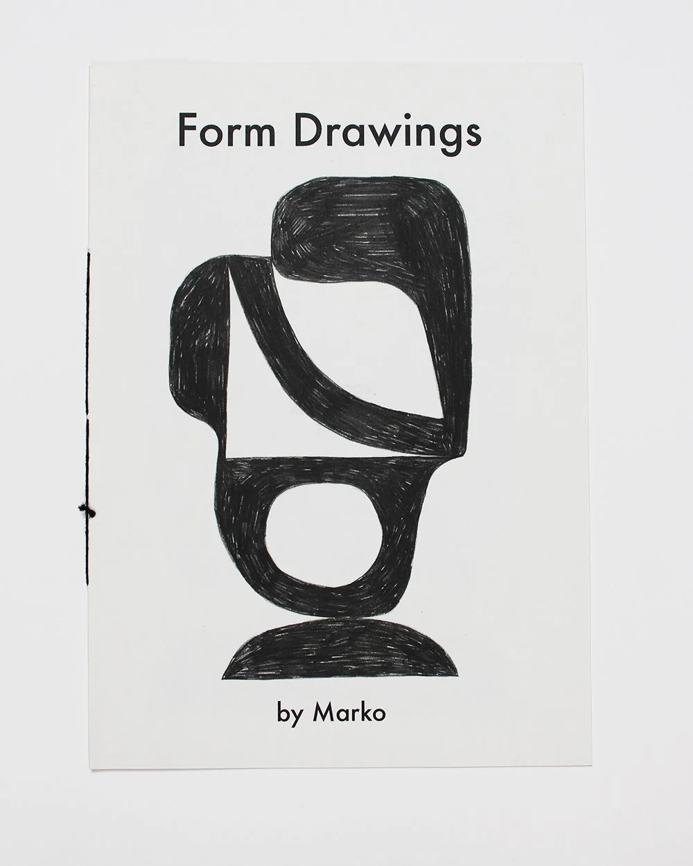 formdrawings.jpg
