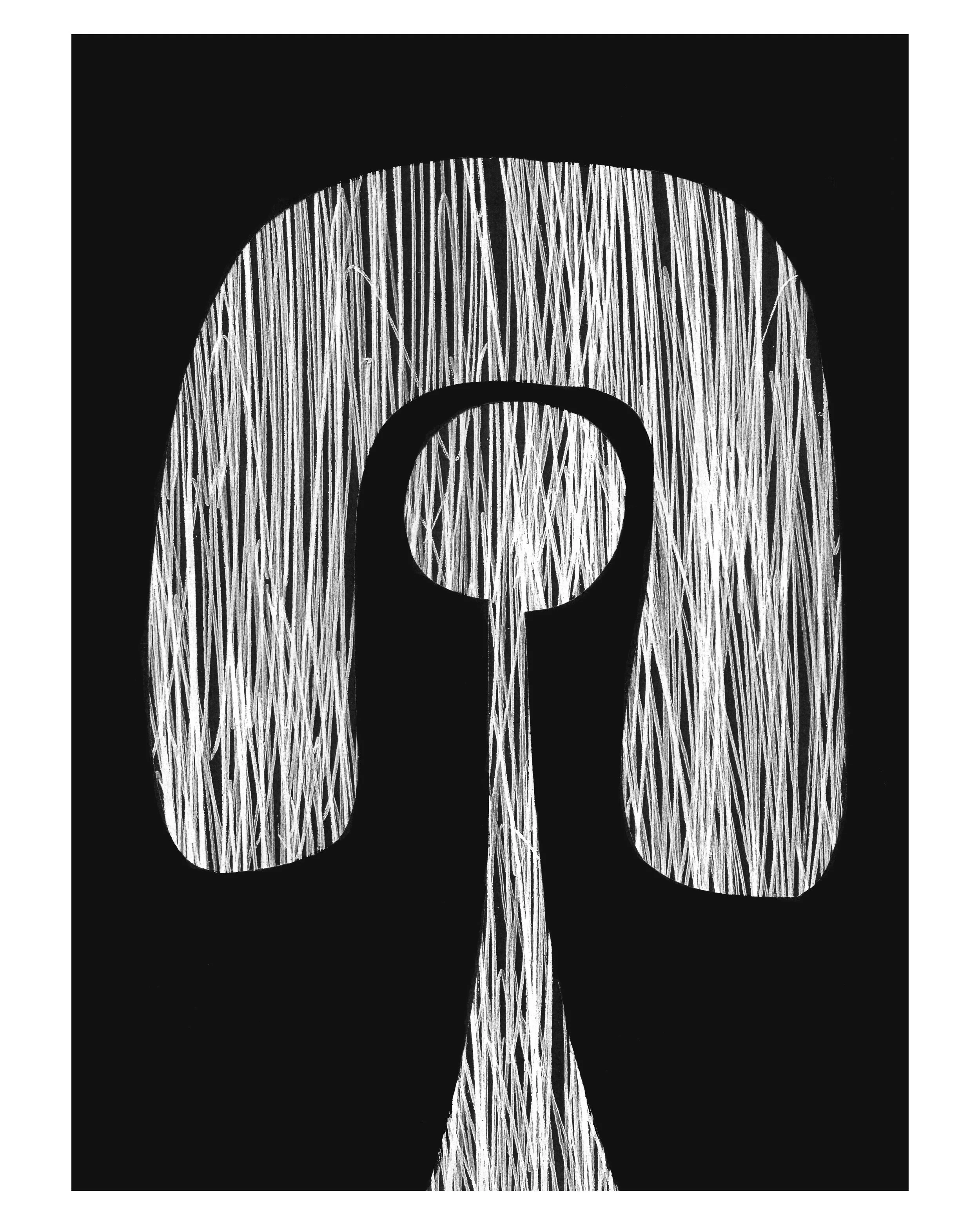 zineforms 8.jpg