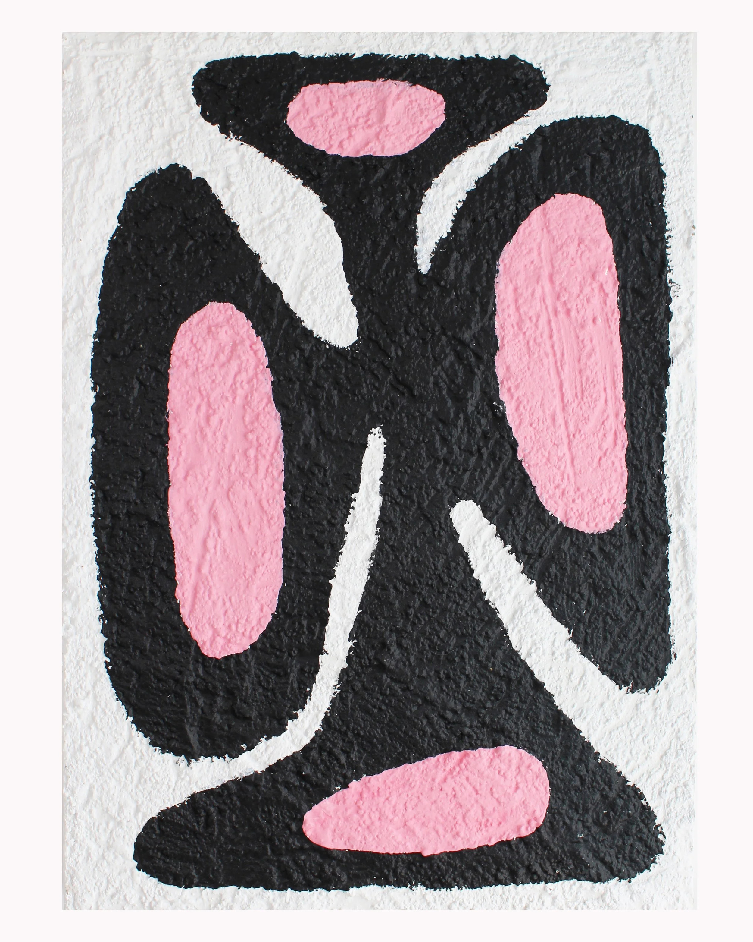 4.Nearly Happycrop.jpg