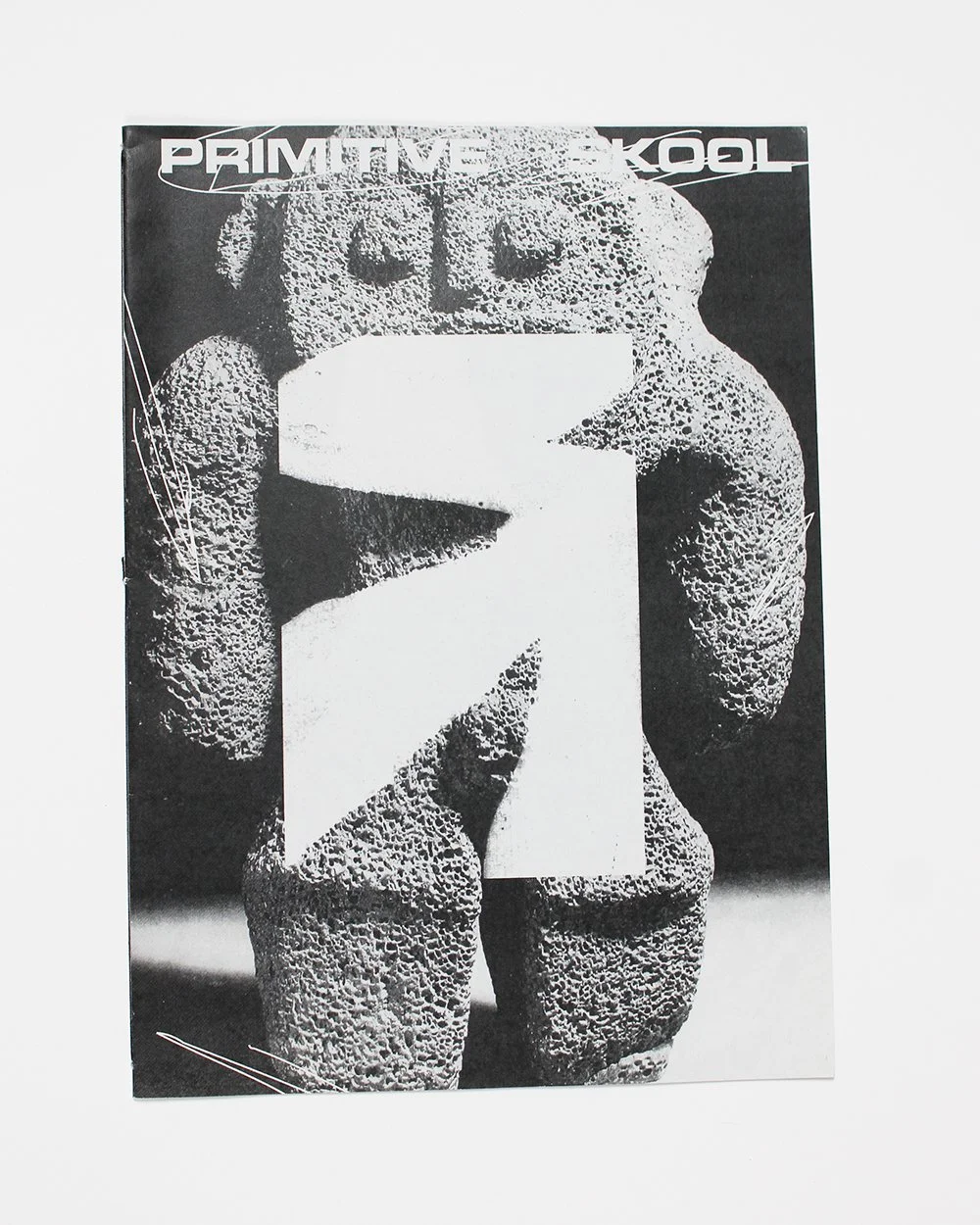 primitive skool.jpg