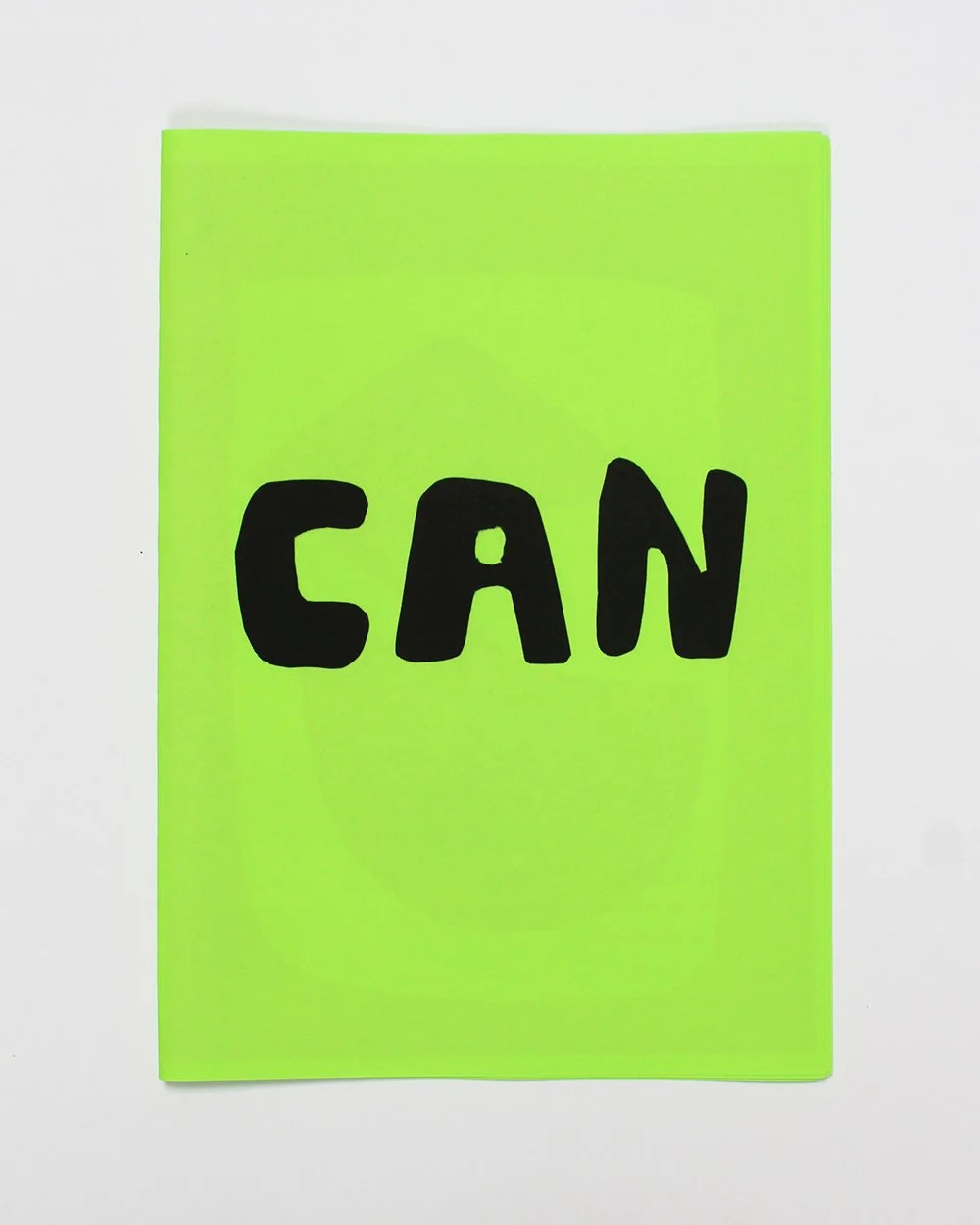 can.jpg