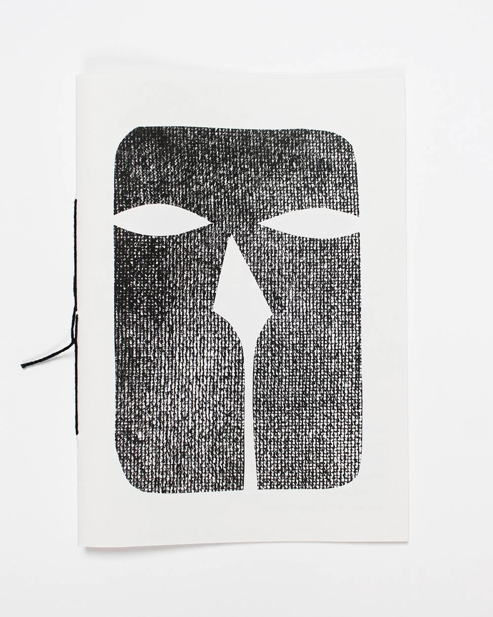 masks.jpg