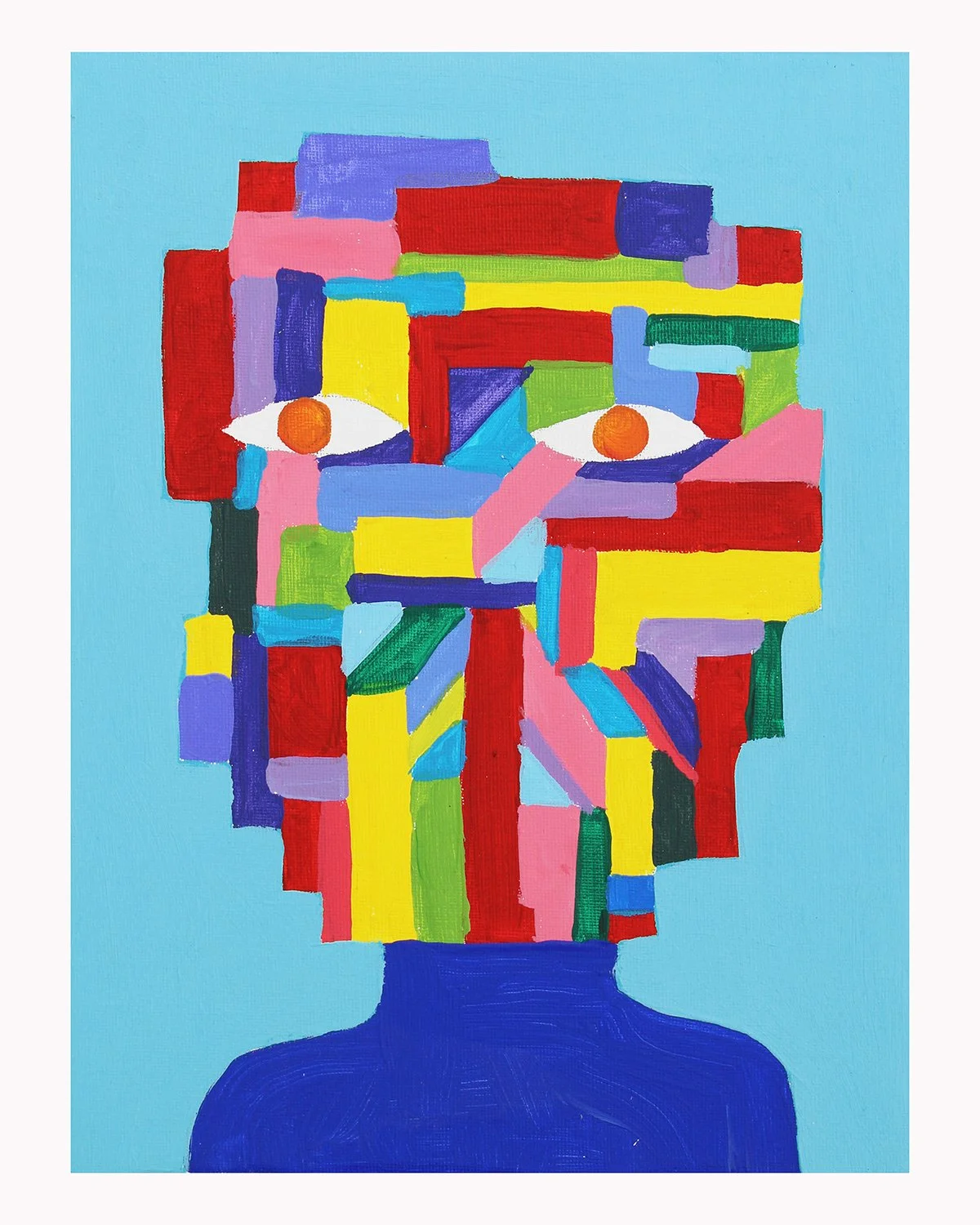 blocky heads.jpg