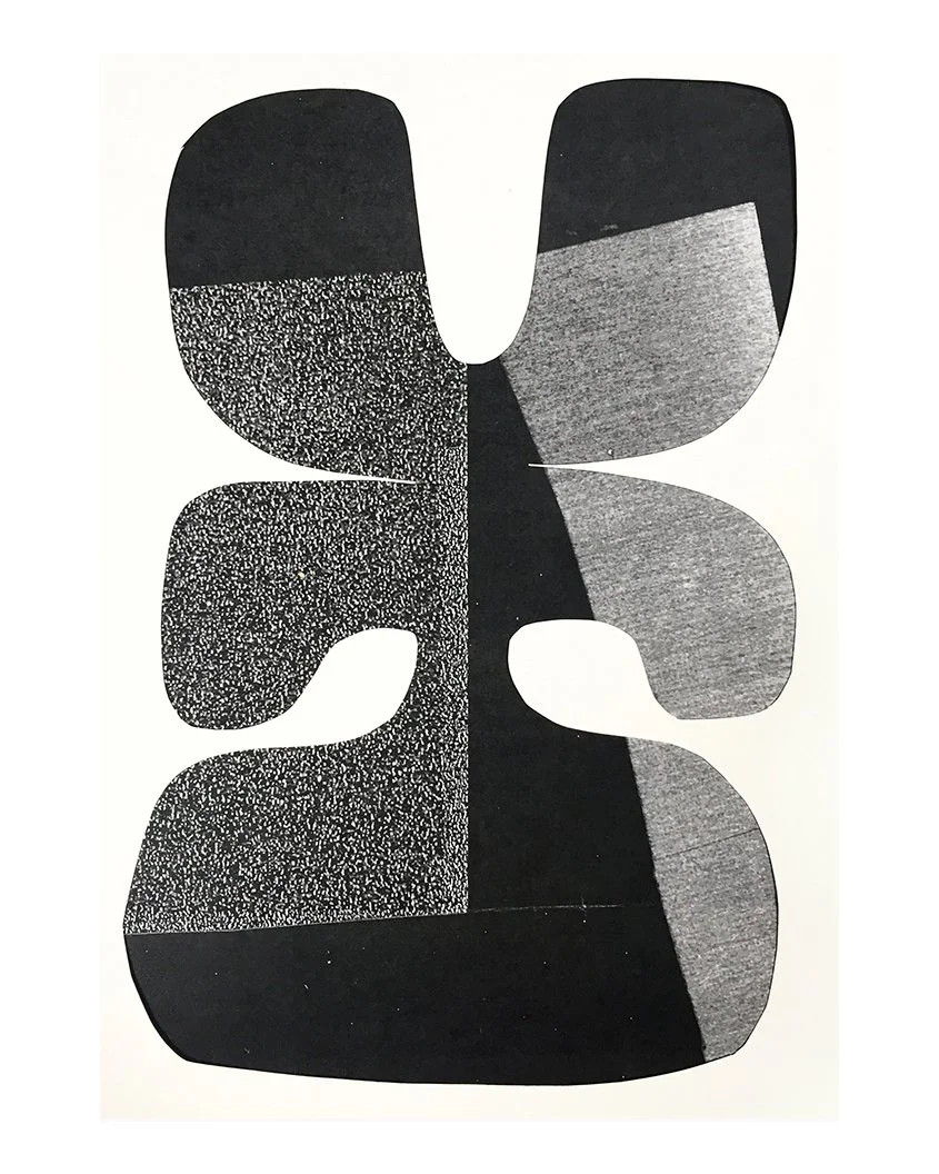 form.JPG