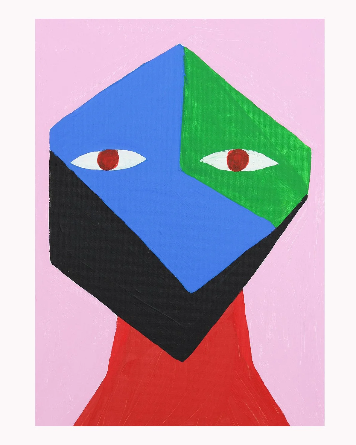 abstract.jpg