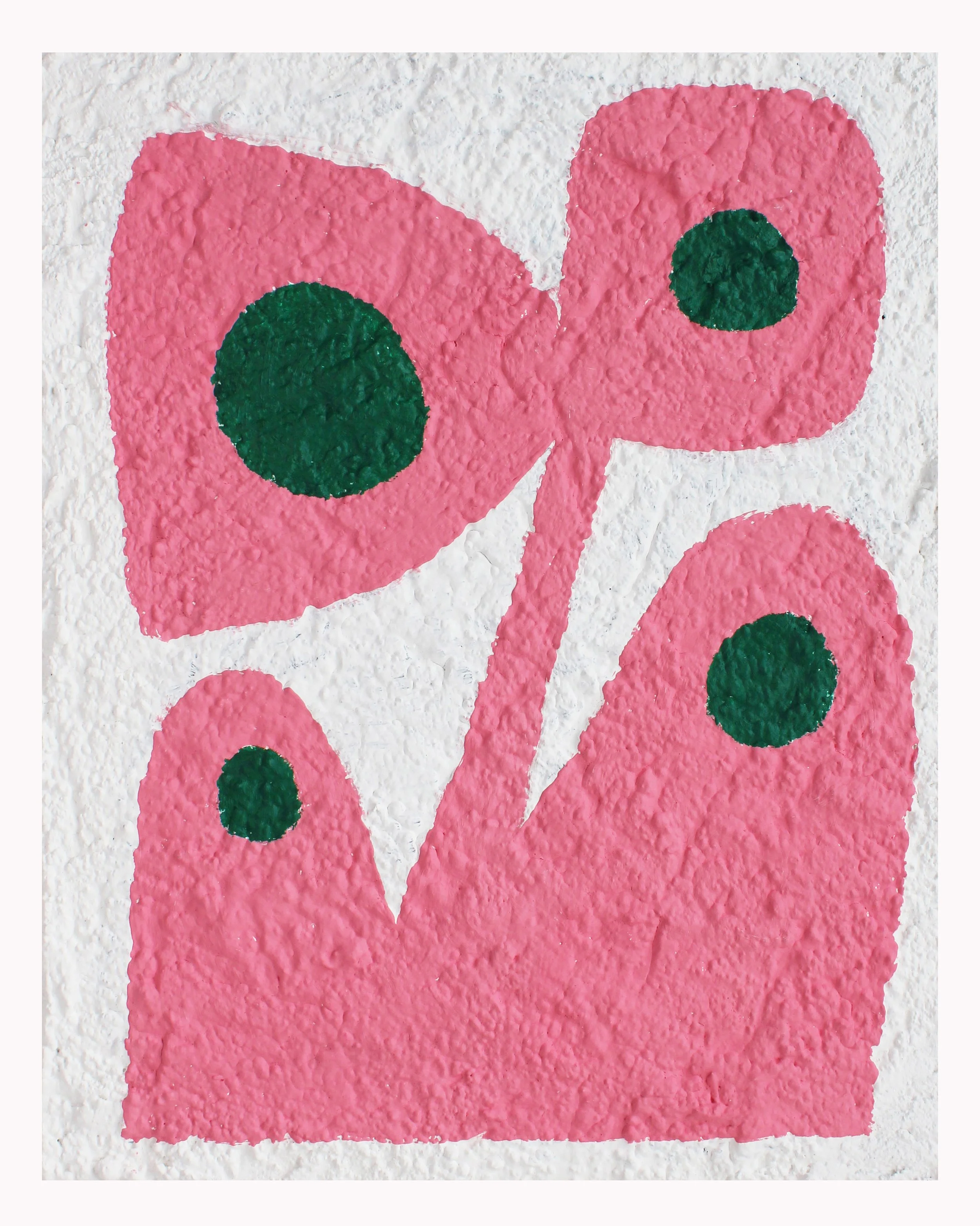 3.Goofy Plantcrop.jpg